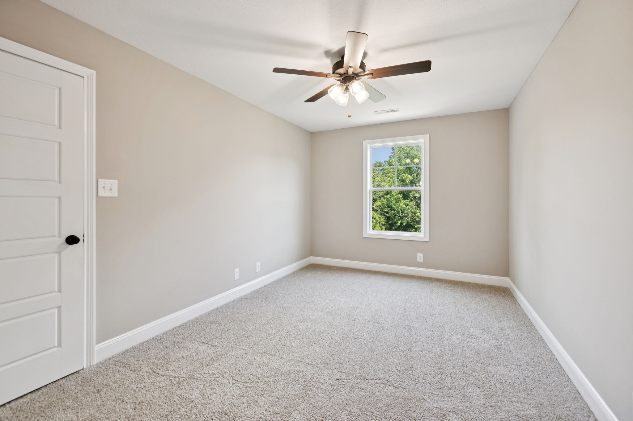 1304 Racker Dr