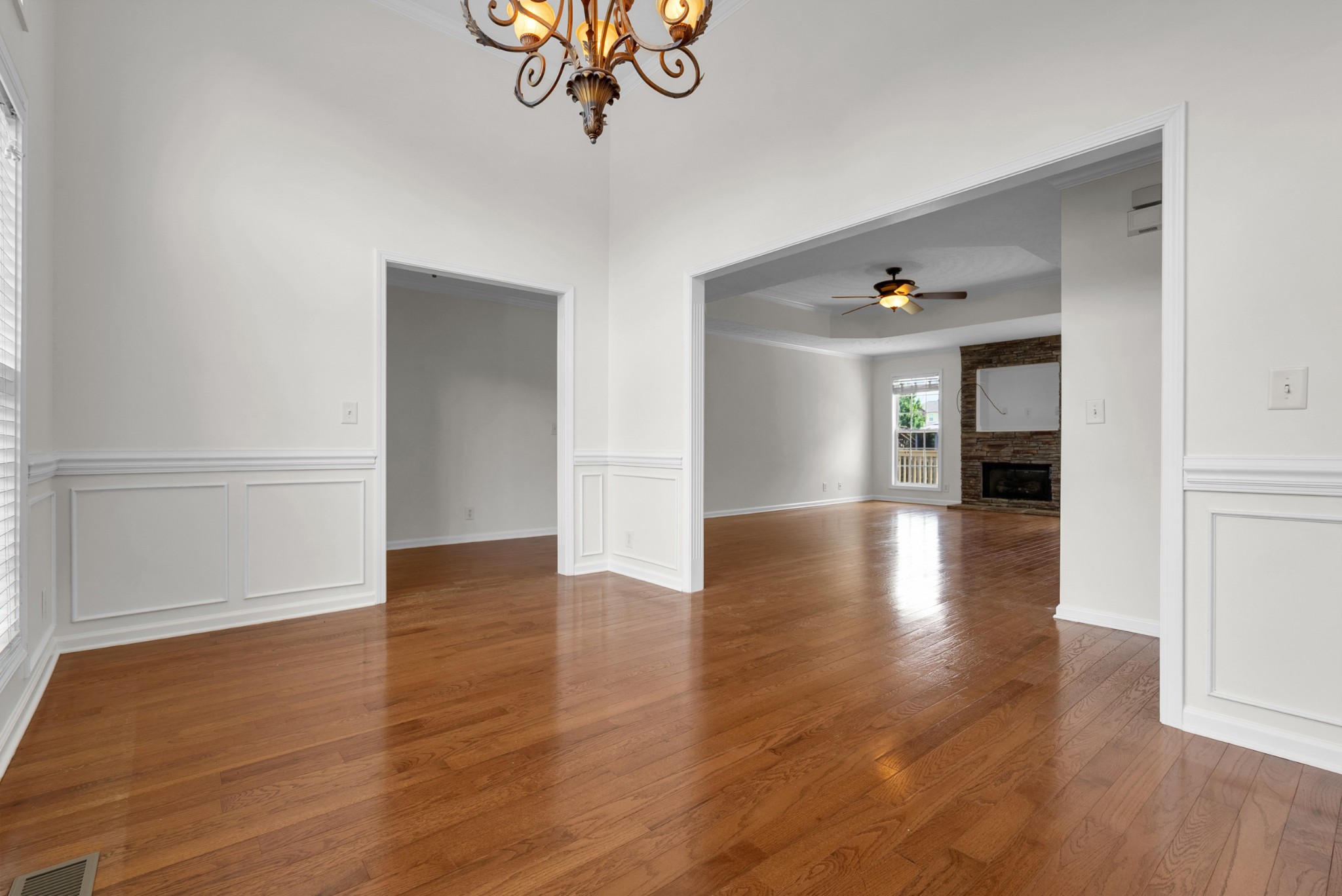 276 Fair Haven Dr