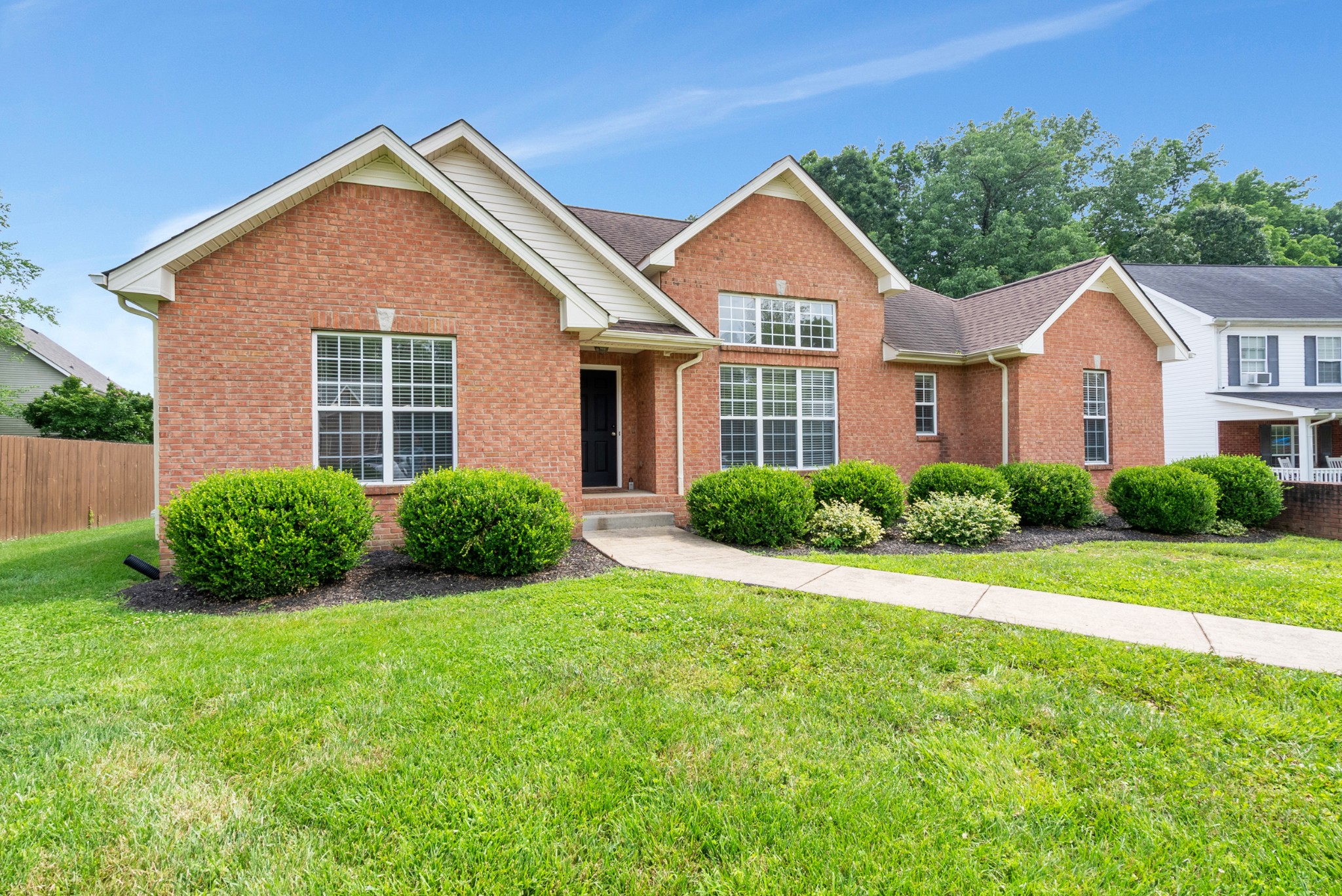 276 Fair Haven Dr