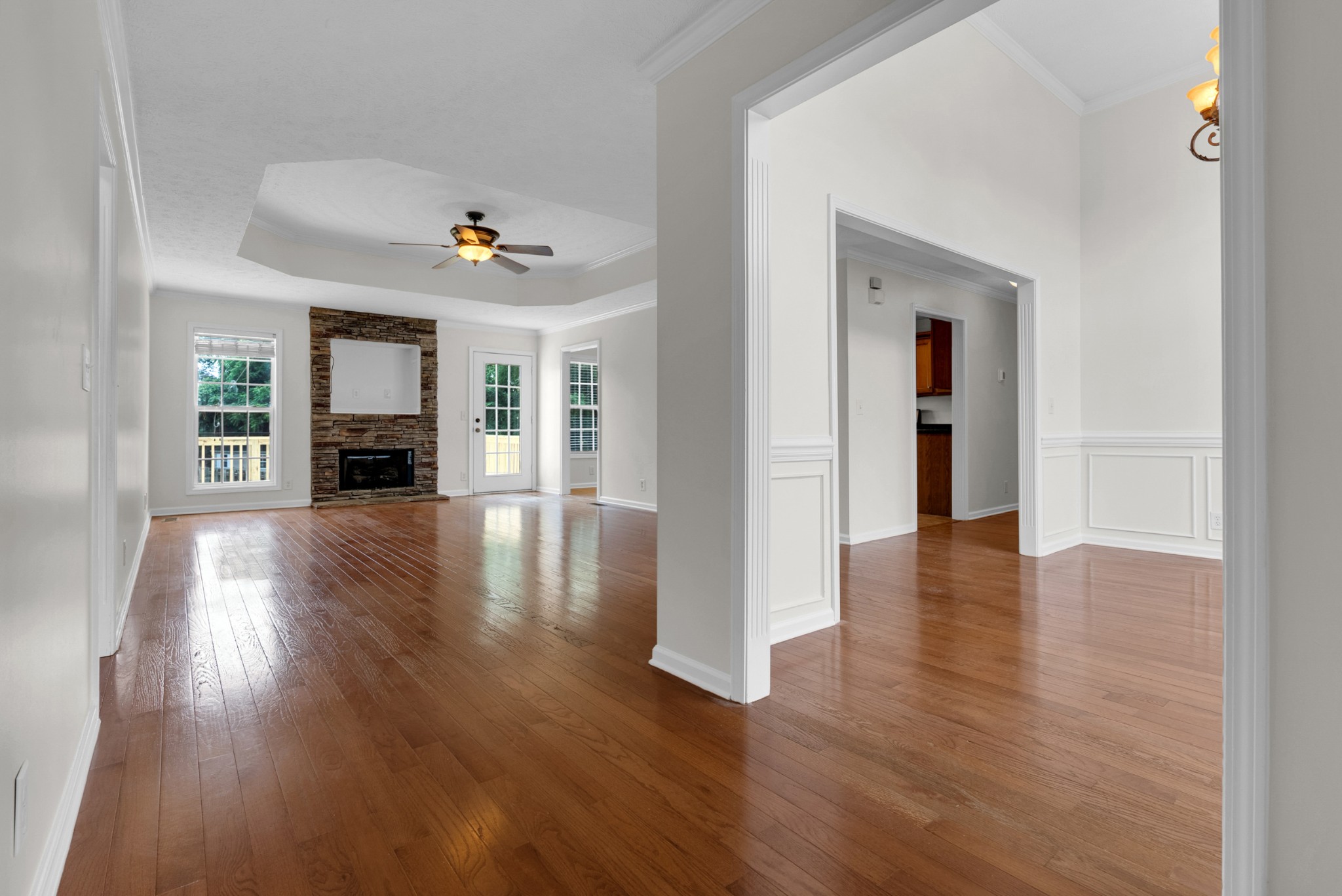 276 Fair Haven Dr