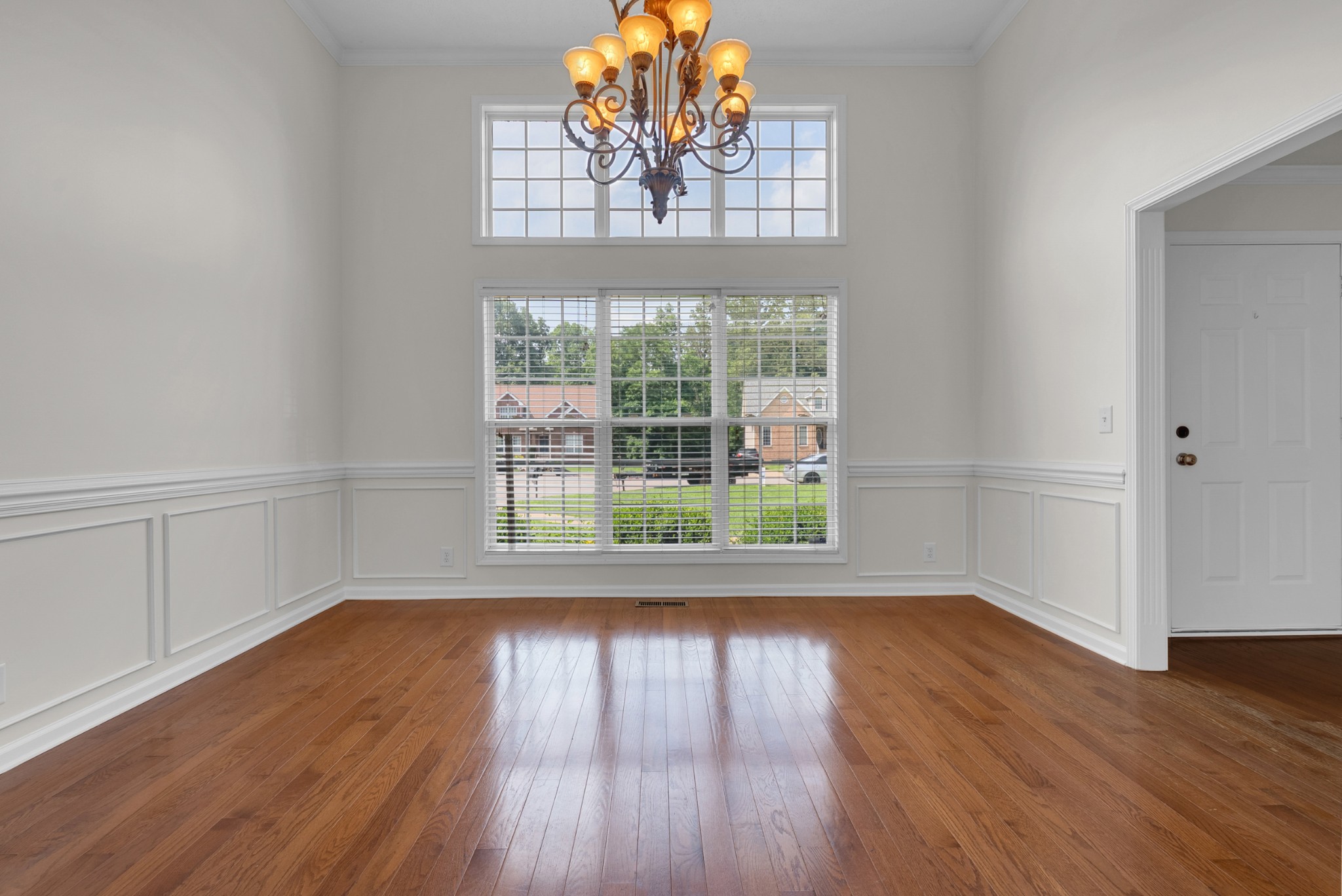 276 Fair Haven Dr