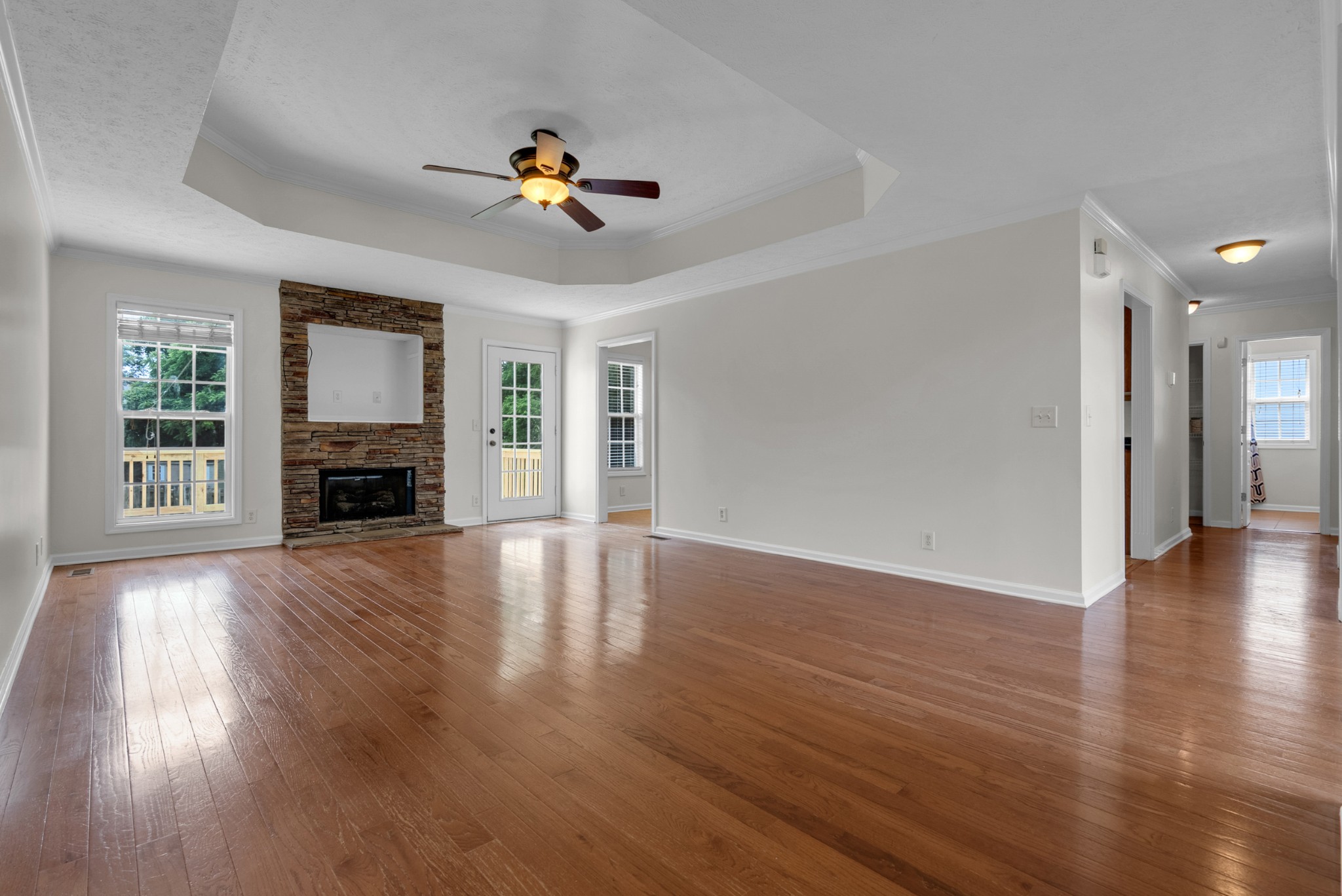276 Fair Haven Dr