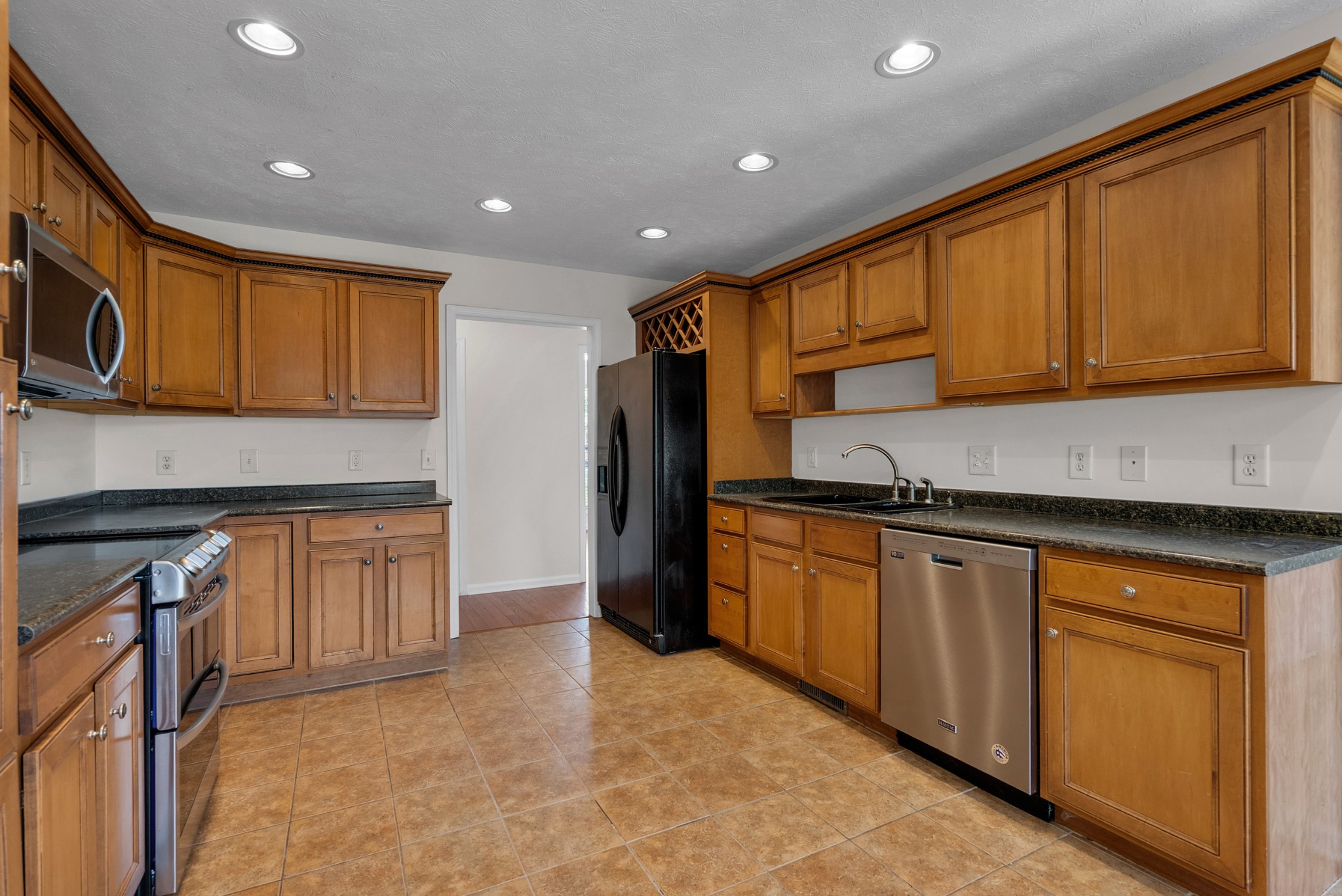 276 Fair Haven Dr