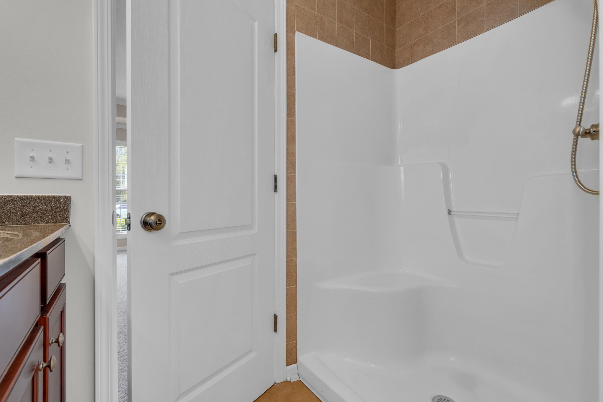 276 Fair Haven Dr