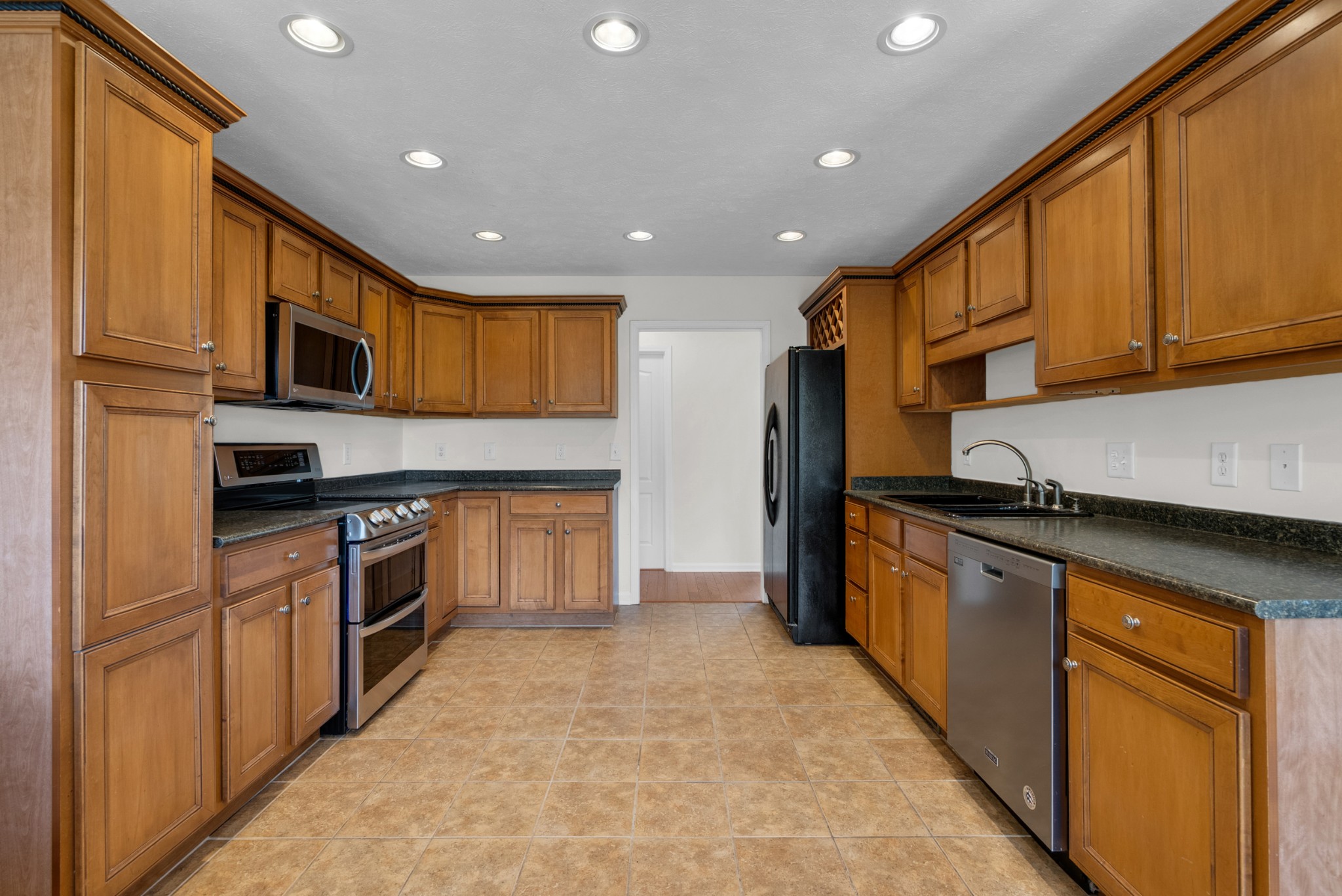 276 Fair Haven Dr