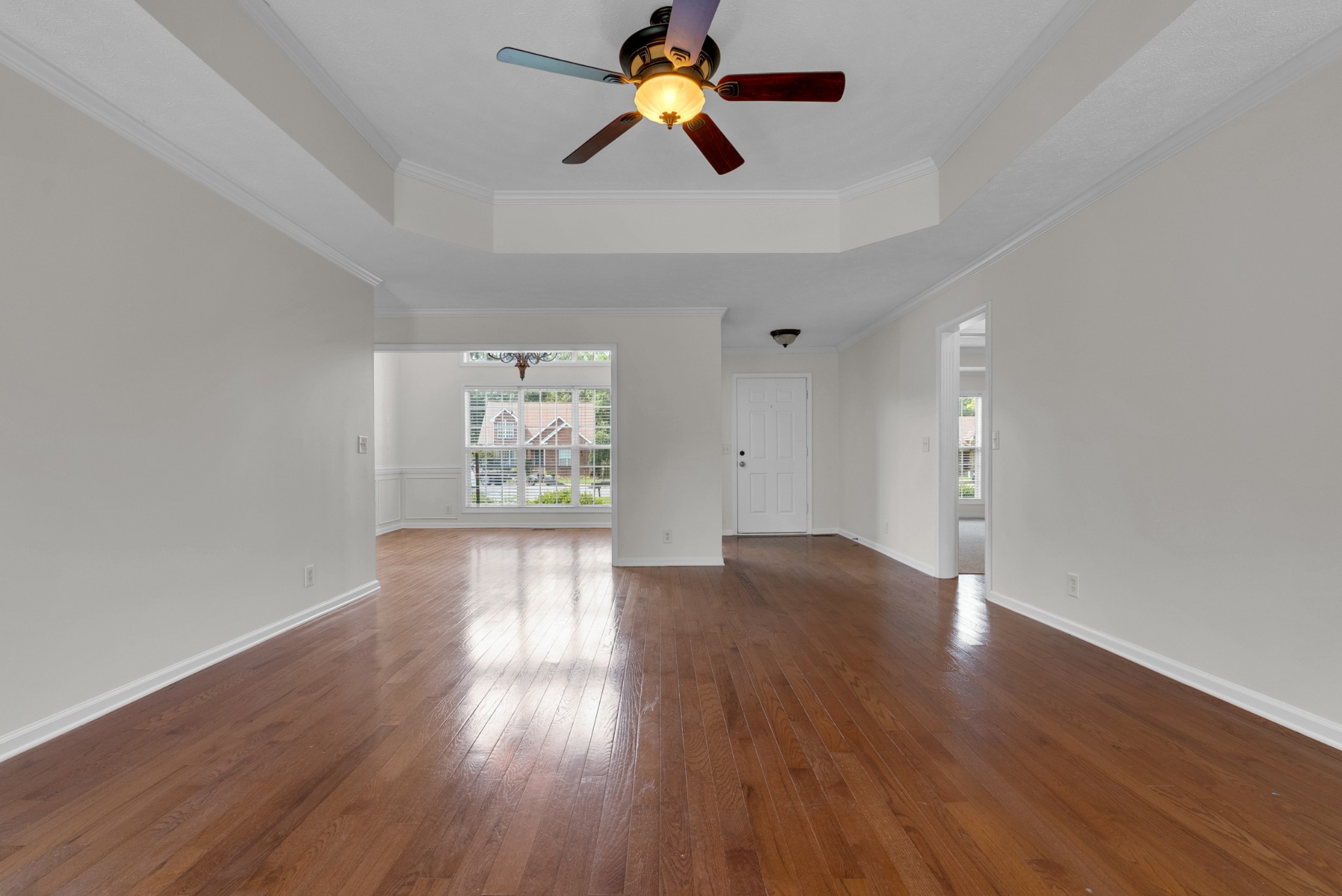 276 Fair Haven Dr