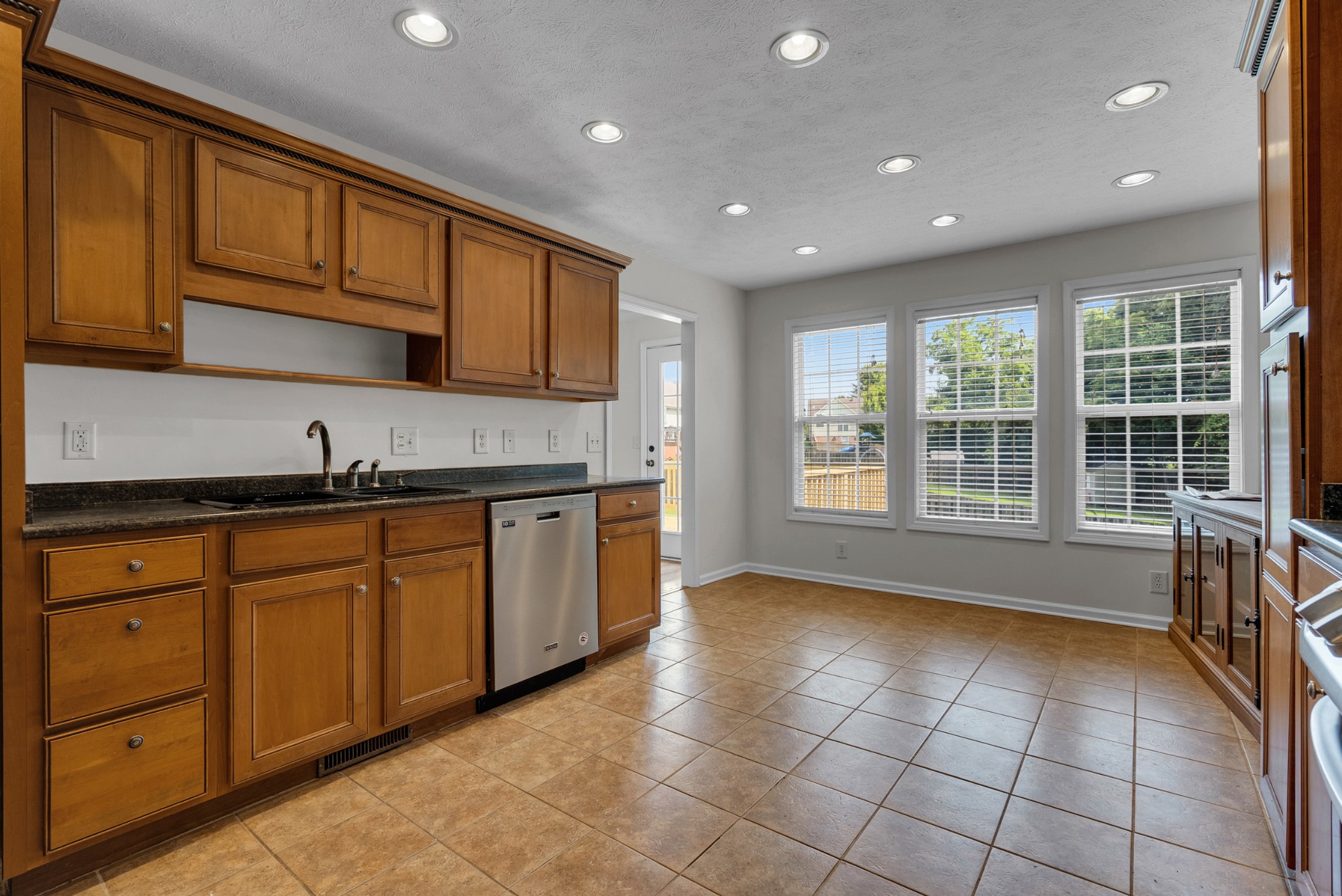 276 Fair Haven Dr