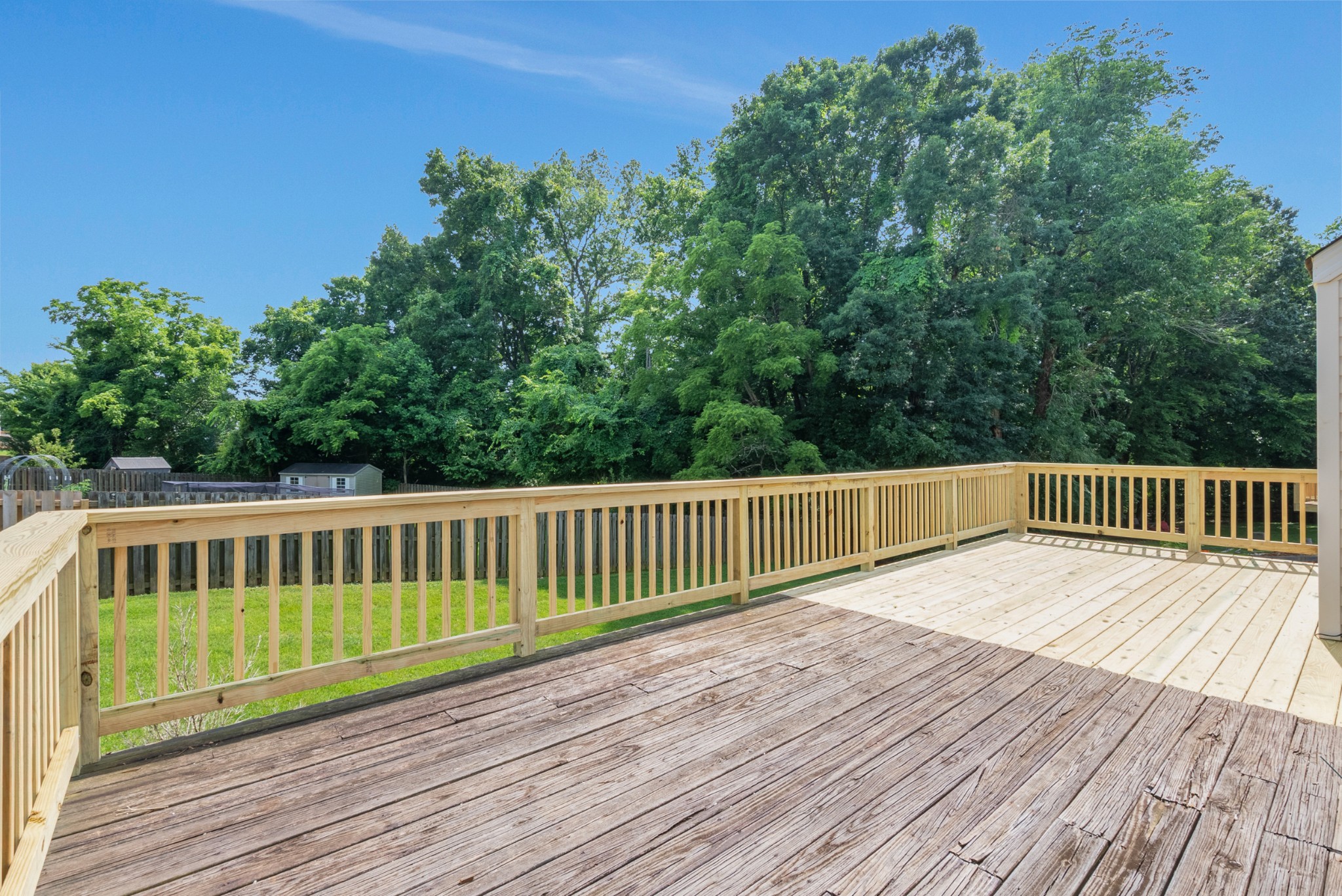 276 Fair Haven Dr