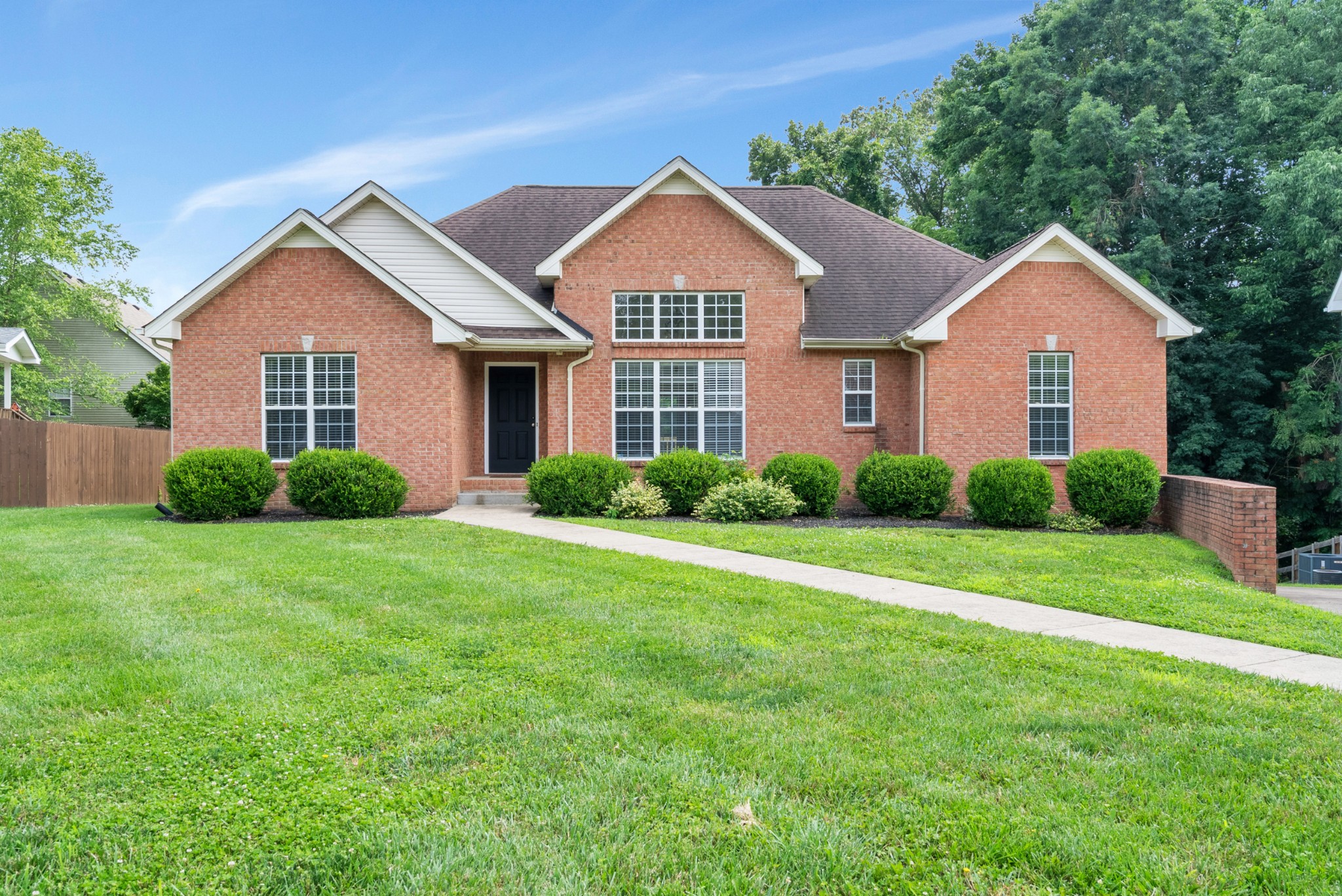 276 Fair Haven Dr