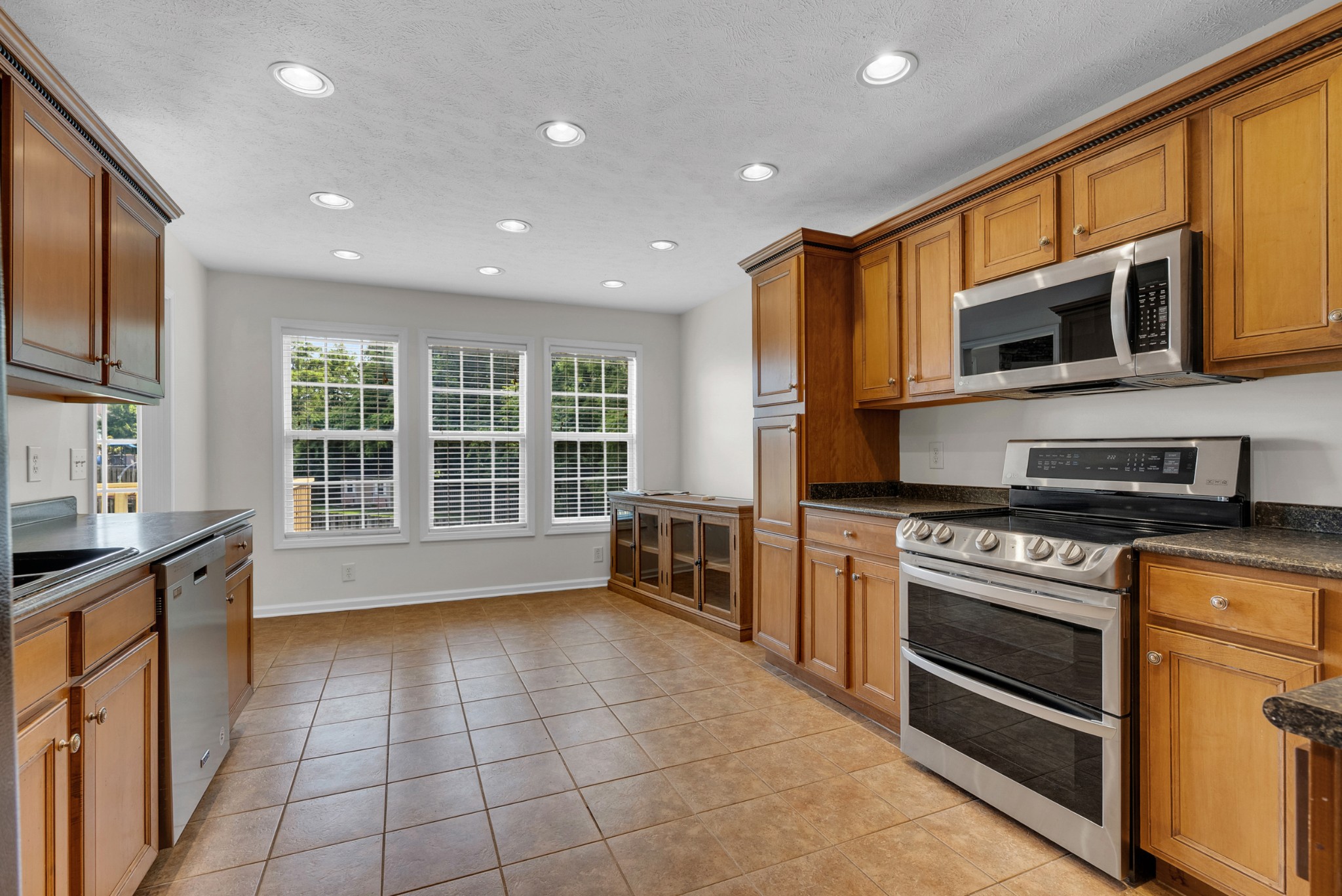 276 Fair Haven Dr