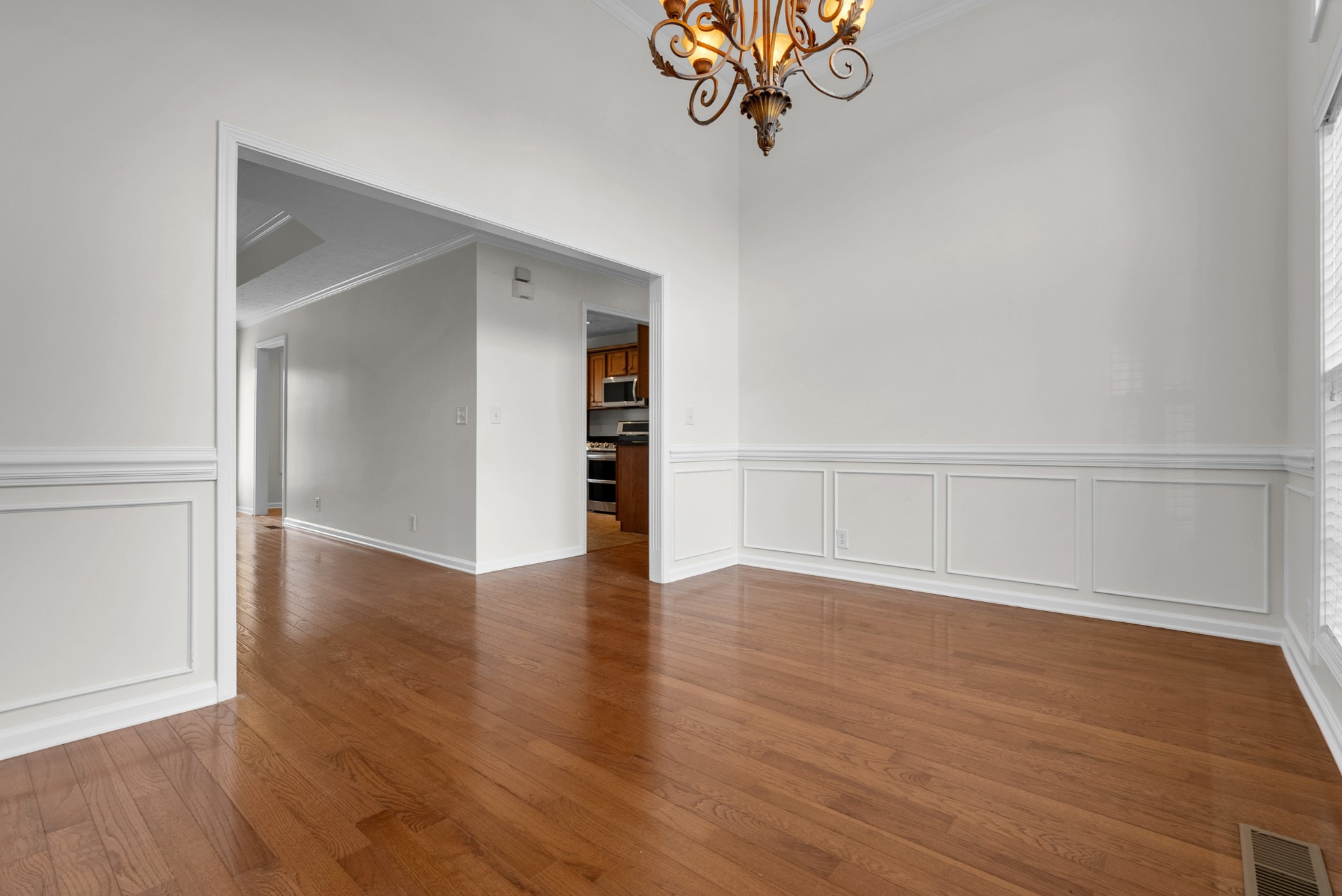 276 Fair Haven Dr