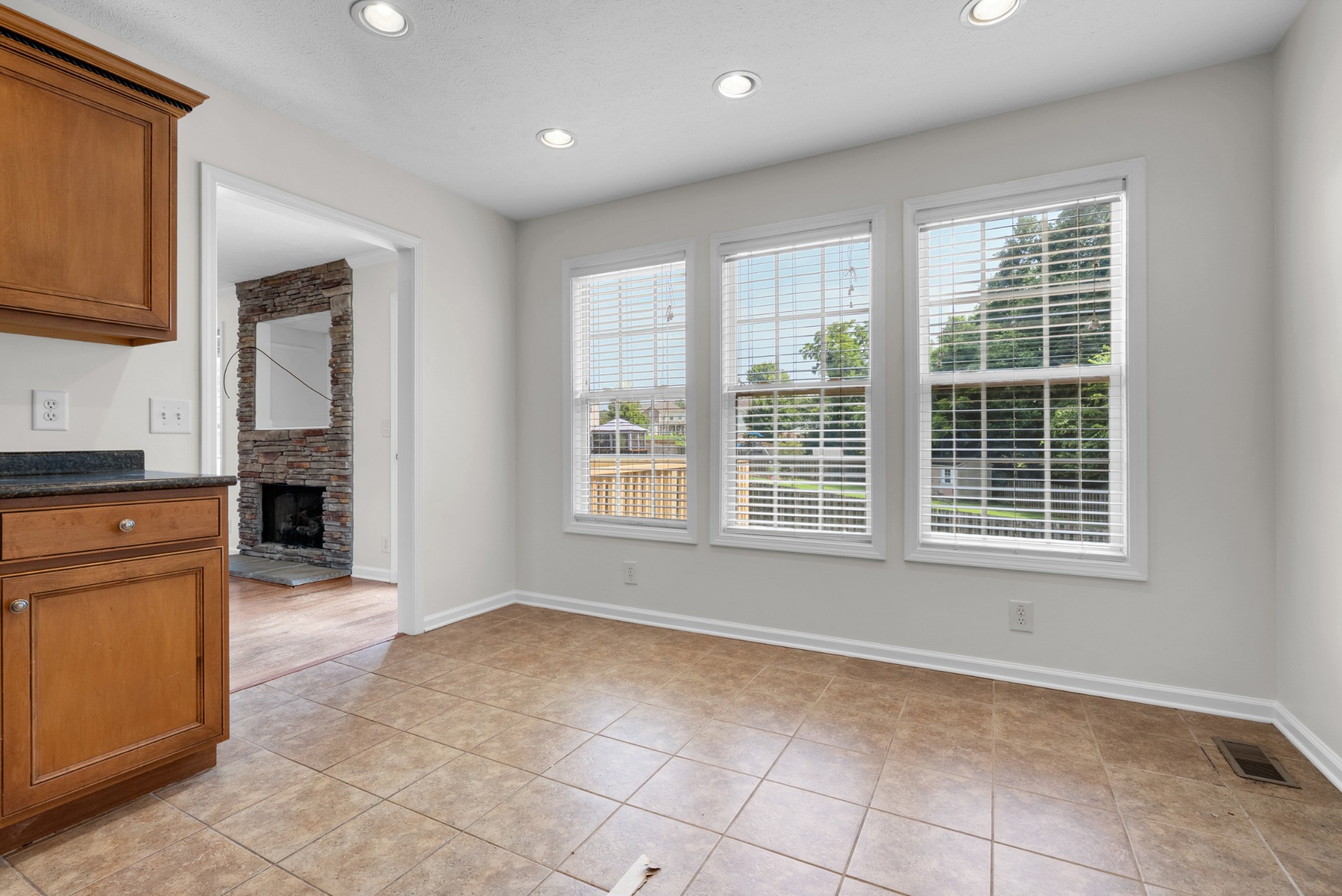 276 Fair Haven Dr