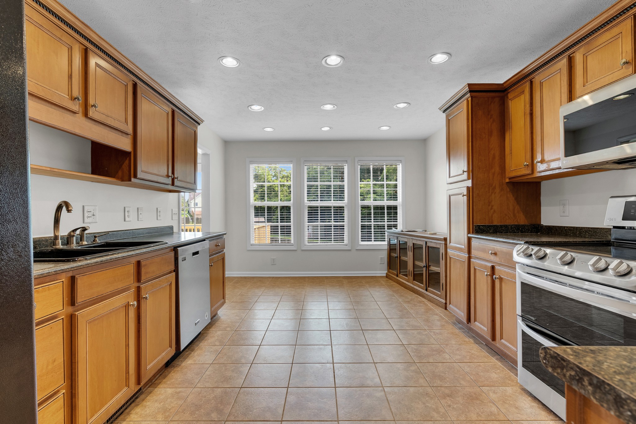 276 Fair Haven Dr