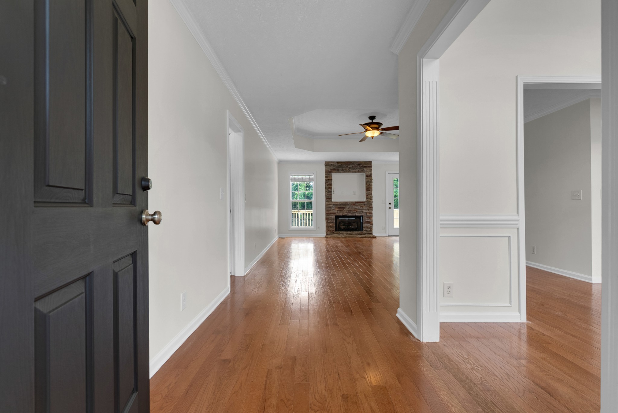 276 Fair Haven Dr