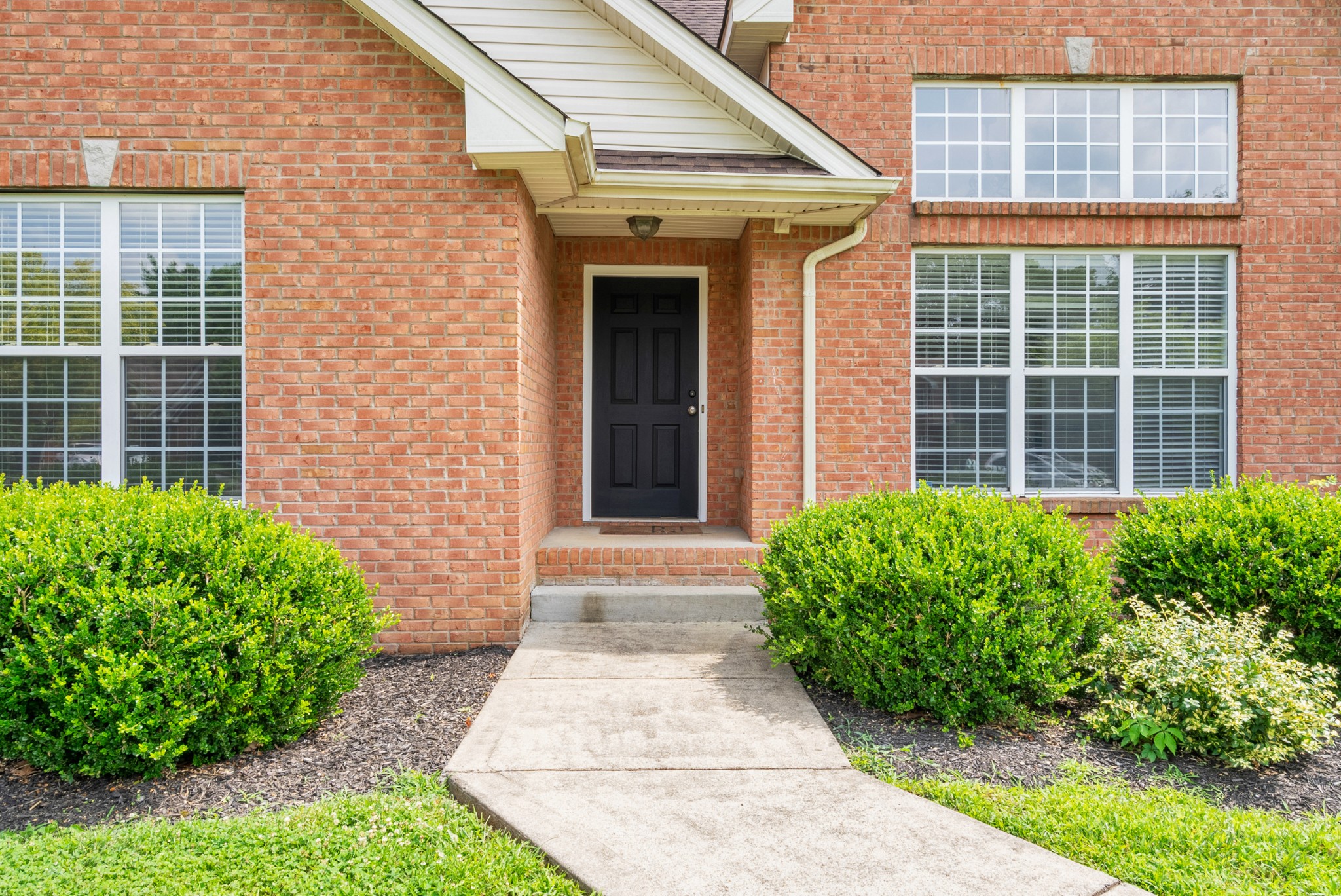 276 Fair Haven Dr