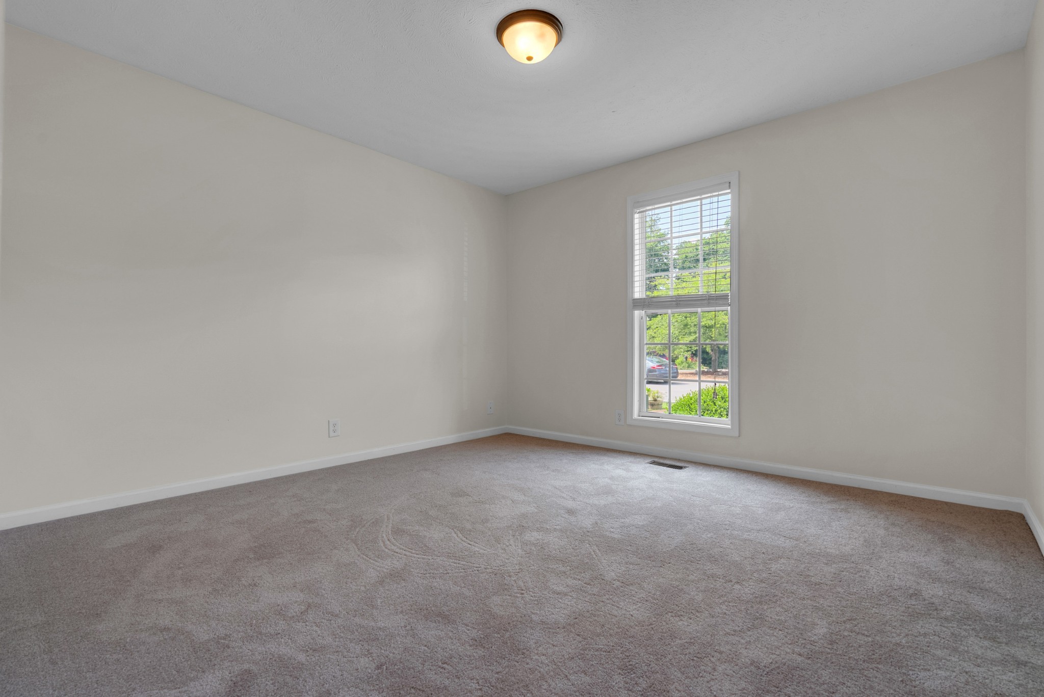 276 Fair Haven Dr