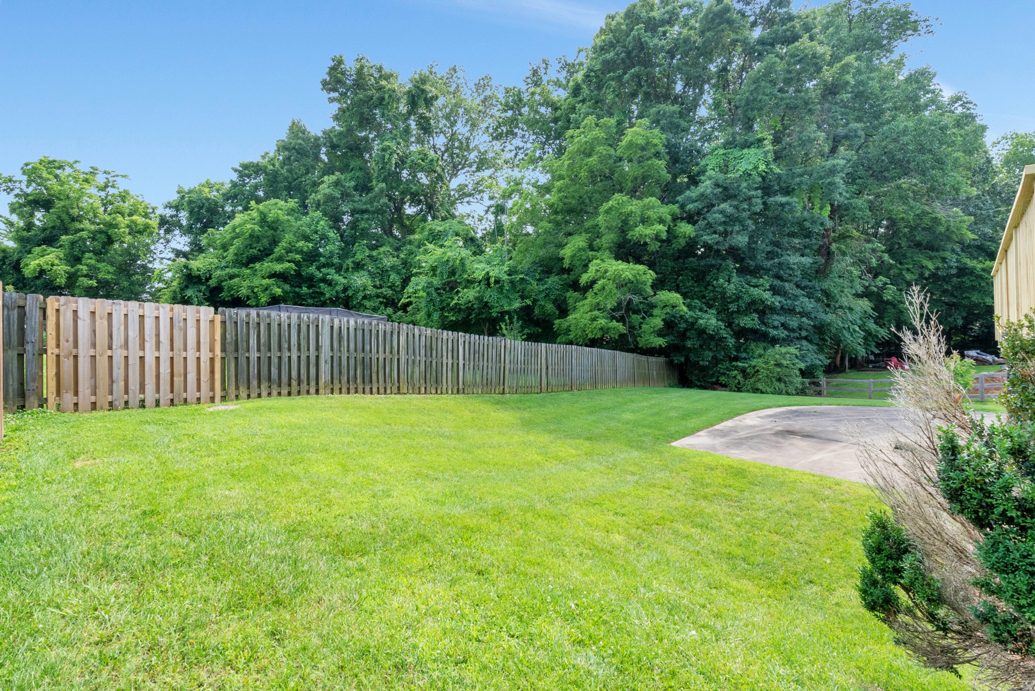276 Fair Haven Dr