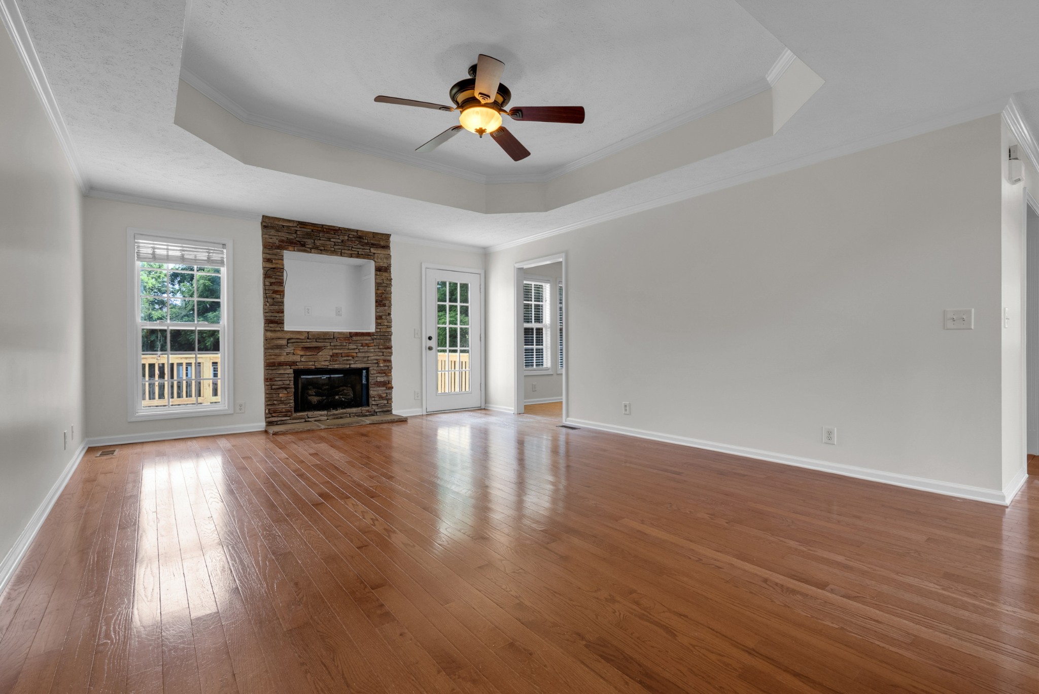 276 Fair Haven Dr