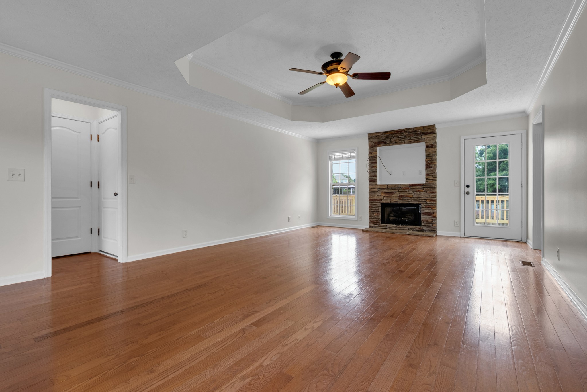 276 Fair Haven Dr