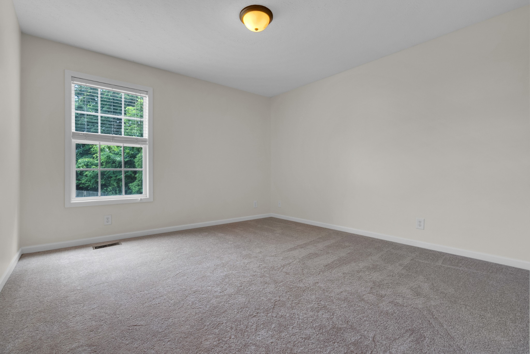 276 Fair Haven Dr