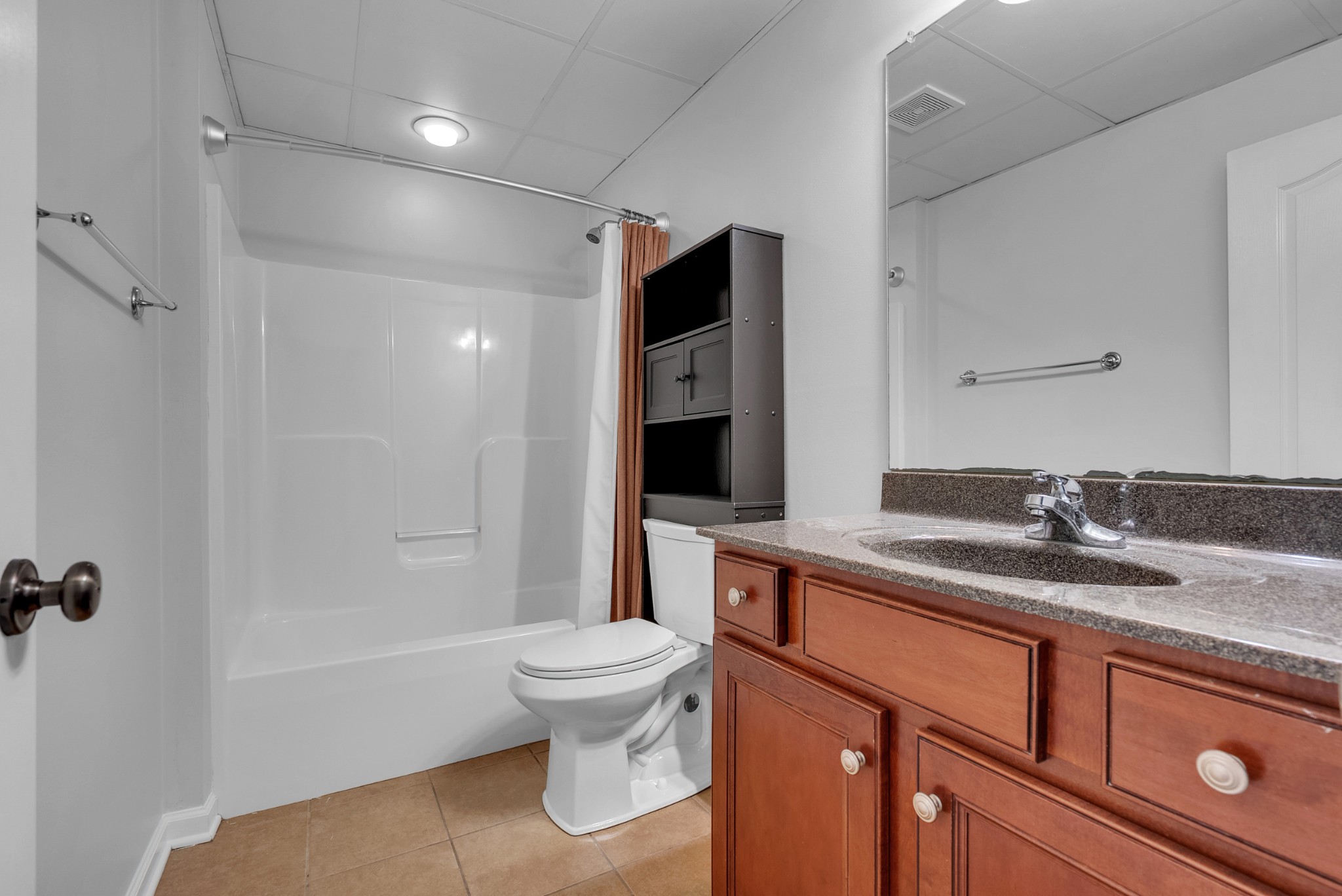 276 Fair Haven Dr