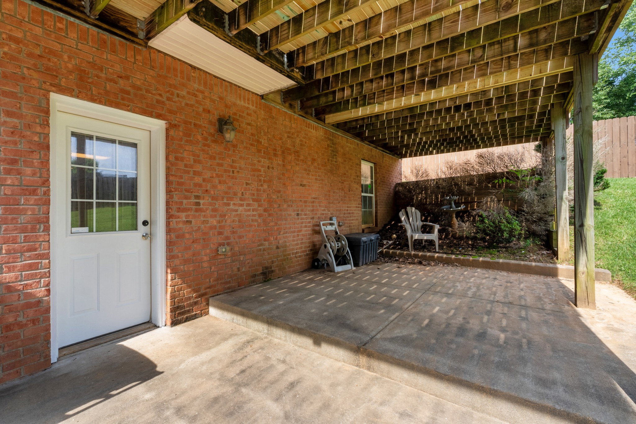 276 Fair Haven Dr