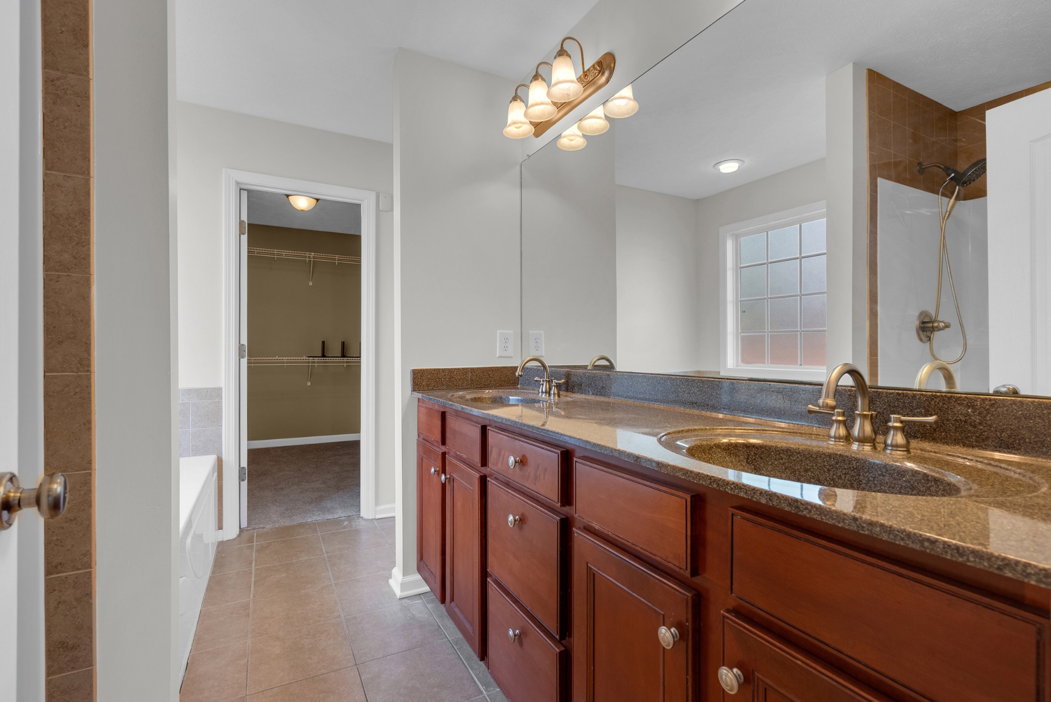 276 Fair Haven Dr