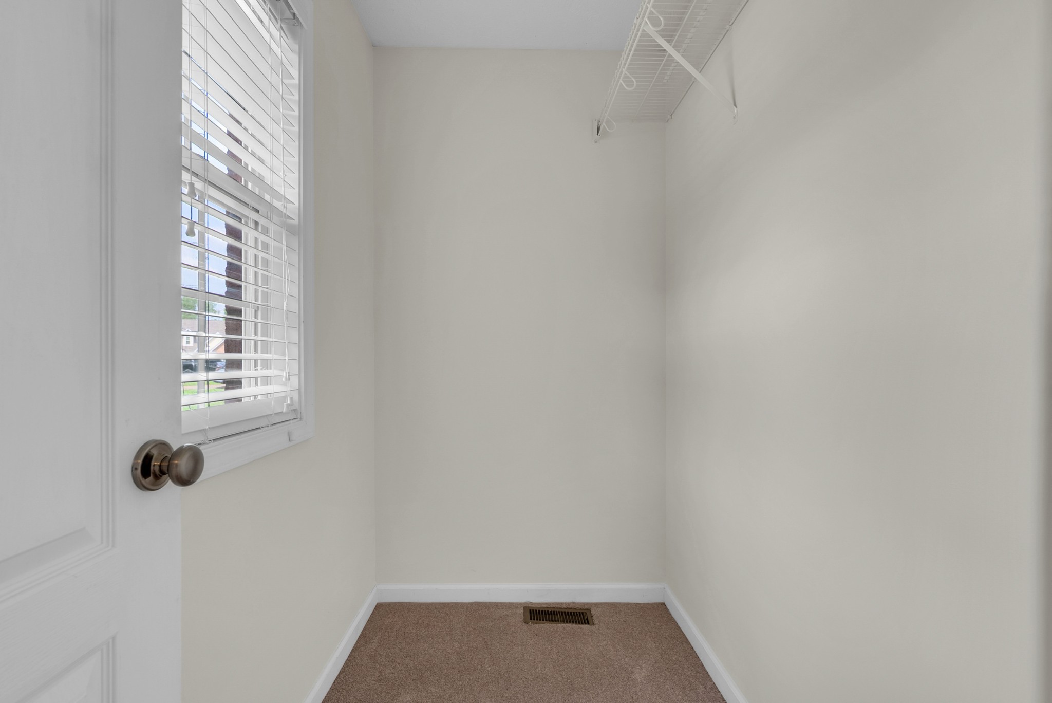 276 Fair Haven Dr