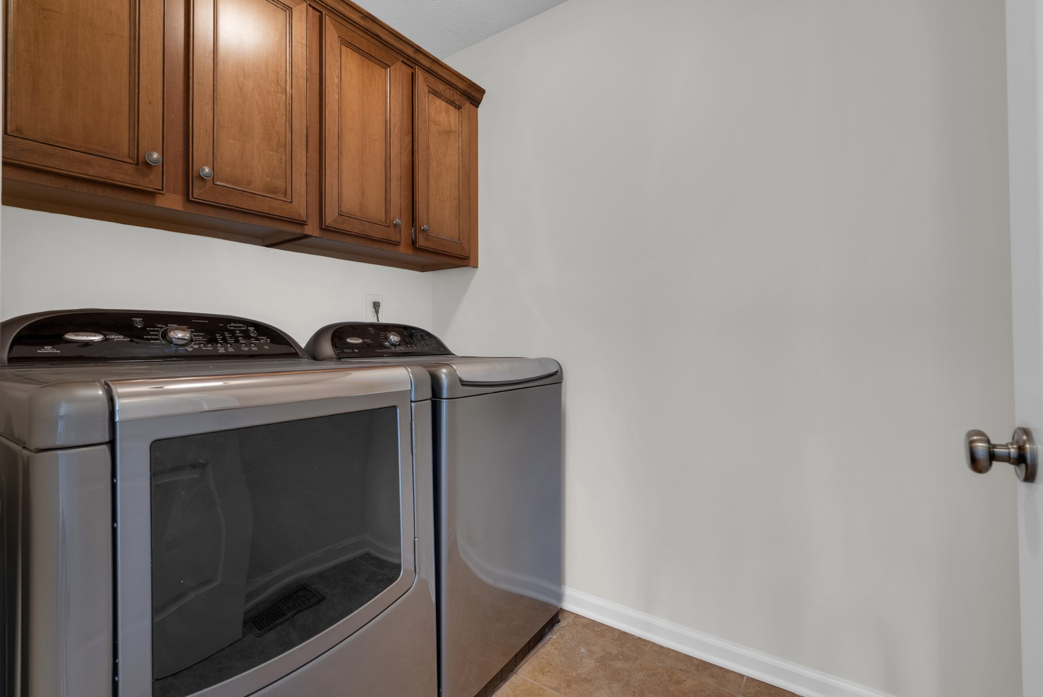 276 Fair Haven Dr