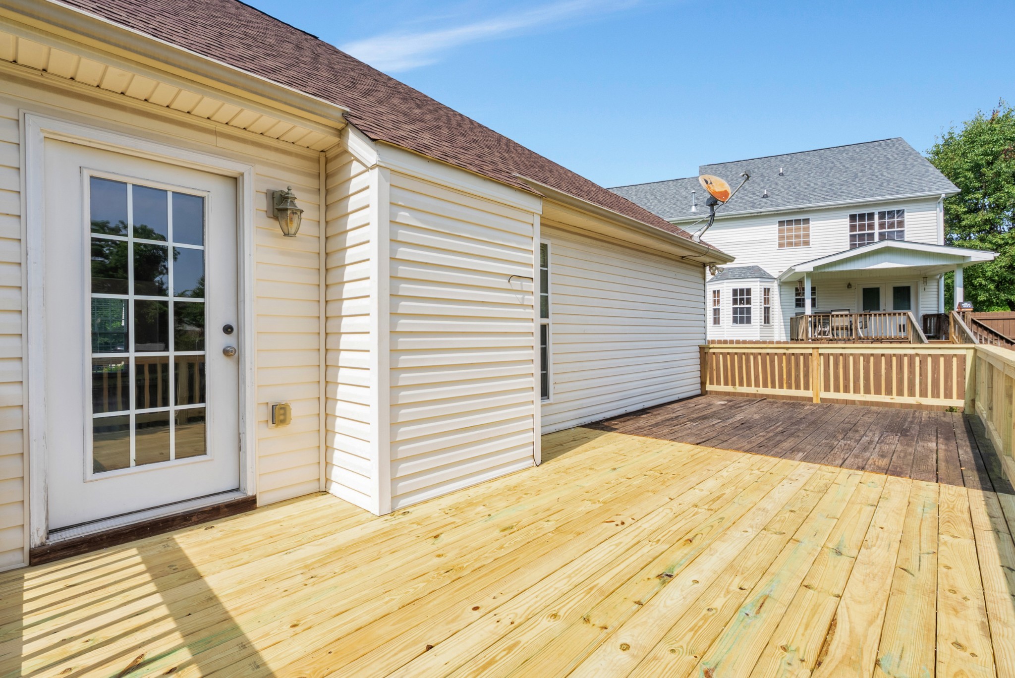 276 Fair Haven Dr
