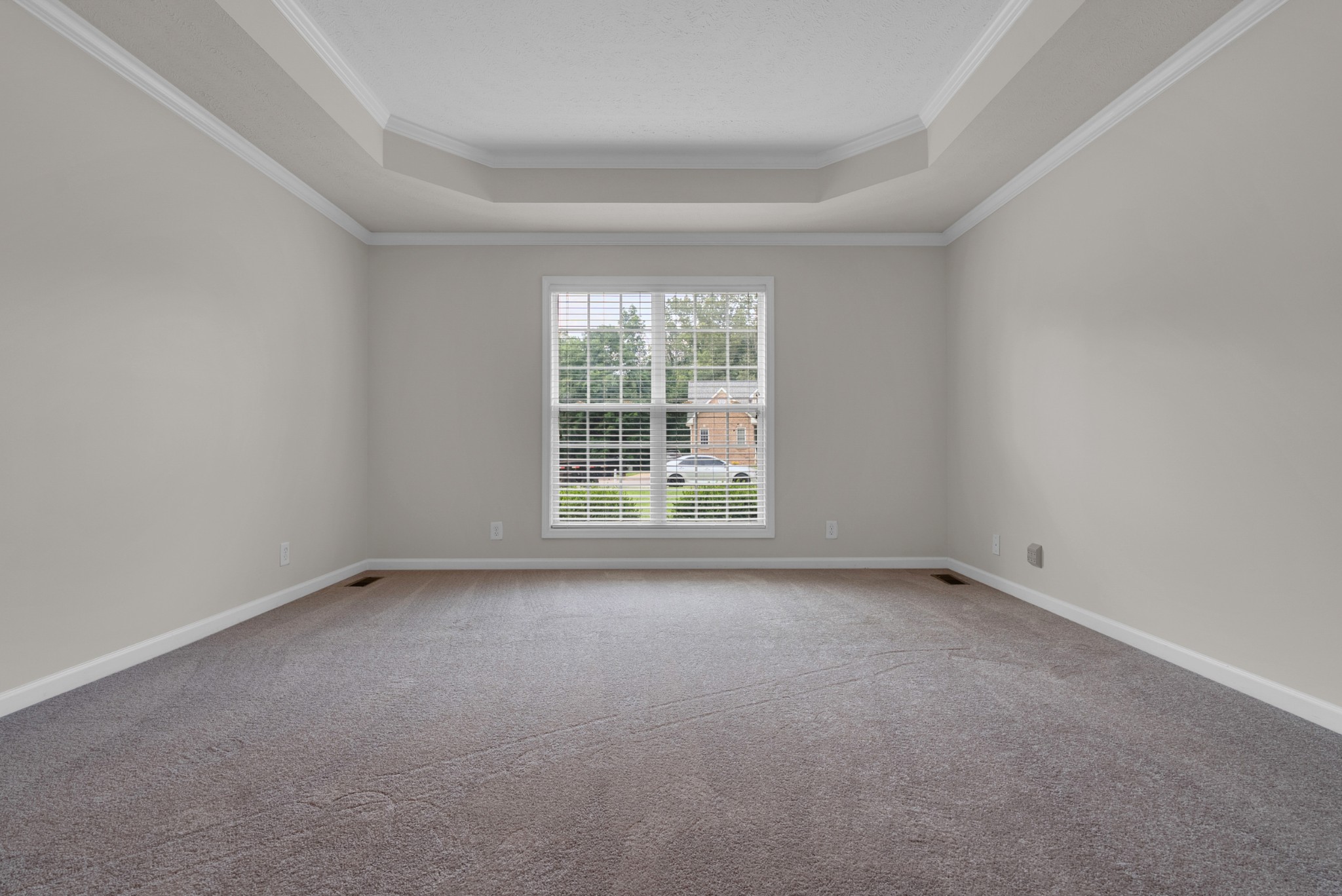 276 Fair Haven Dr