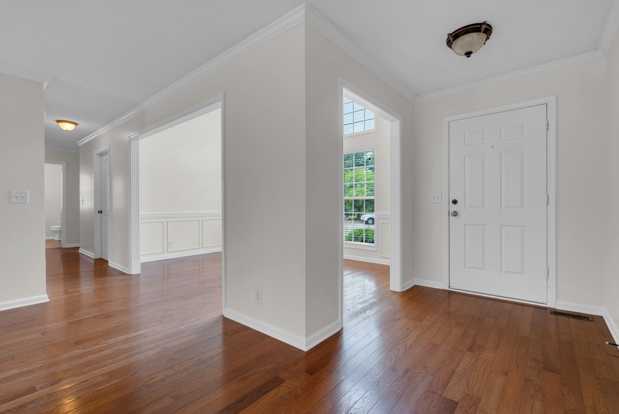 276 Fair Haven Dr