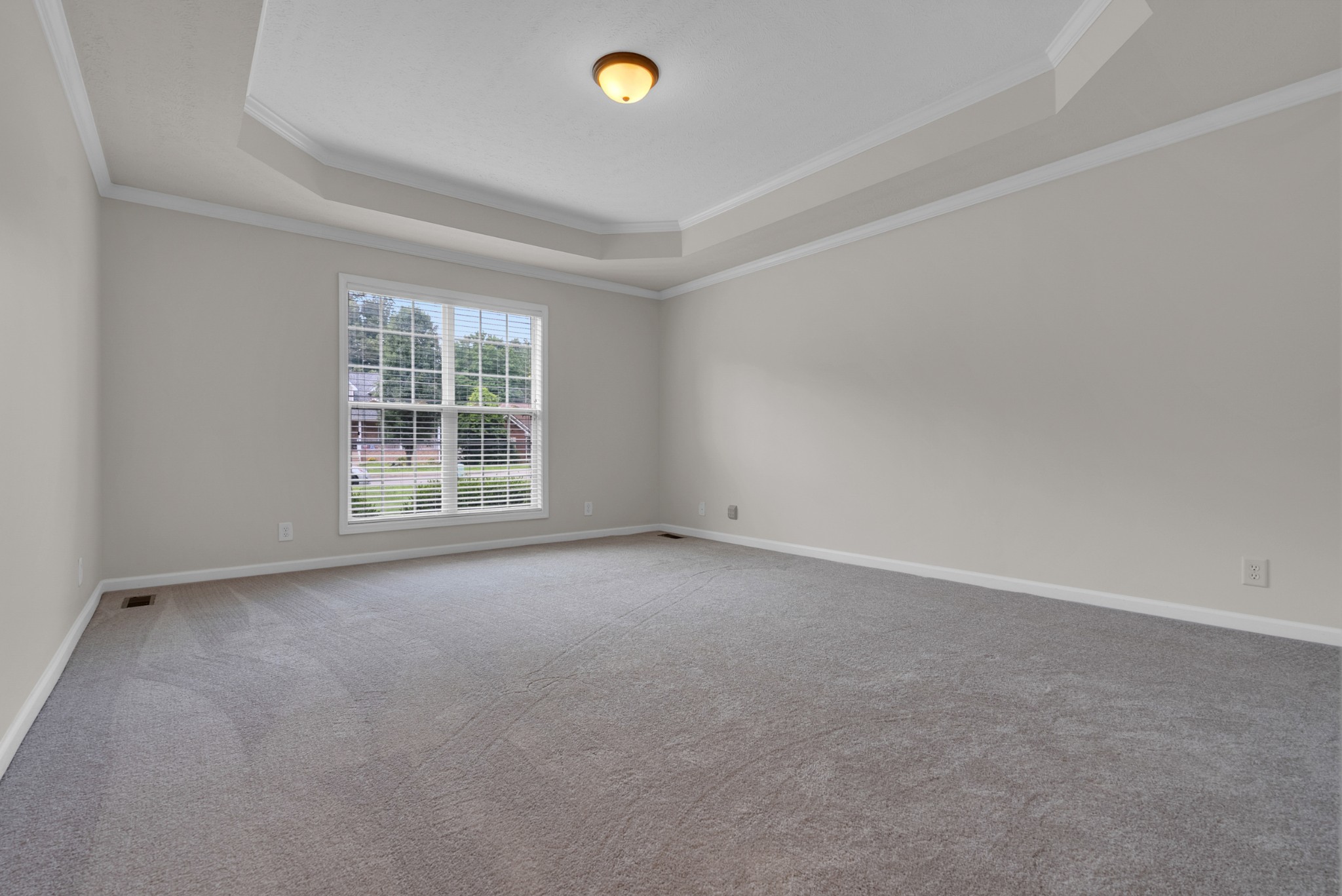 276 Fair Haven Dr
