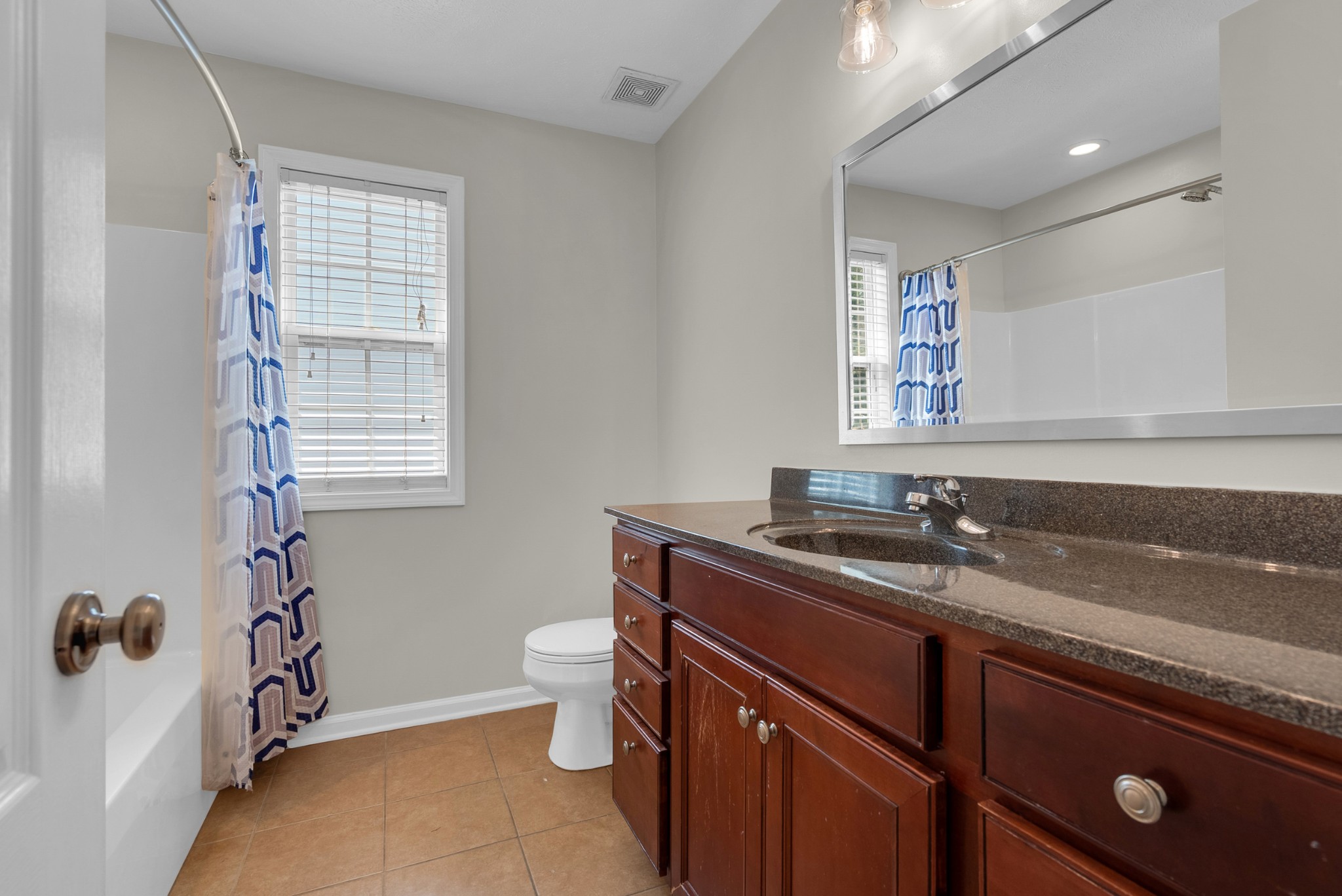 276 Fair Haven Dr