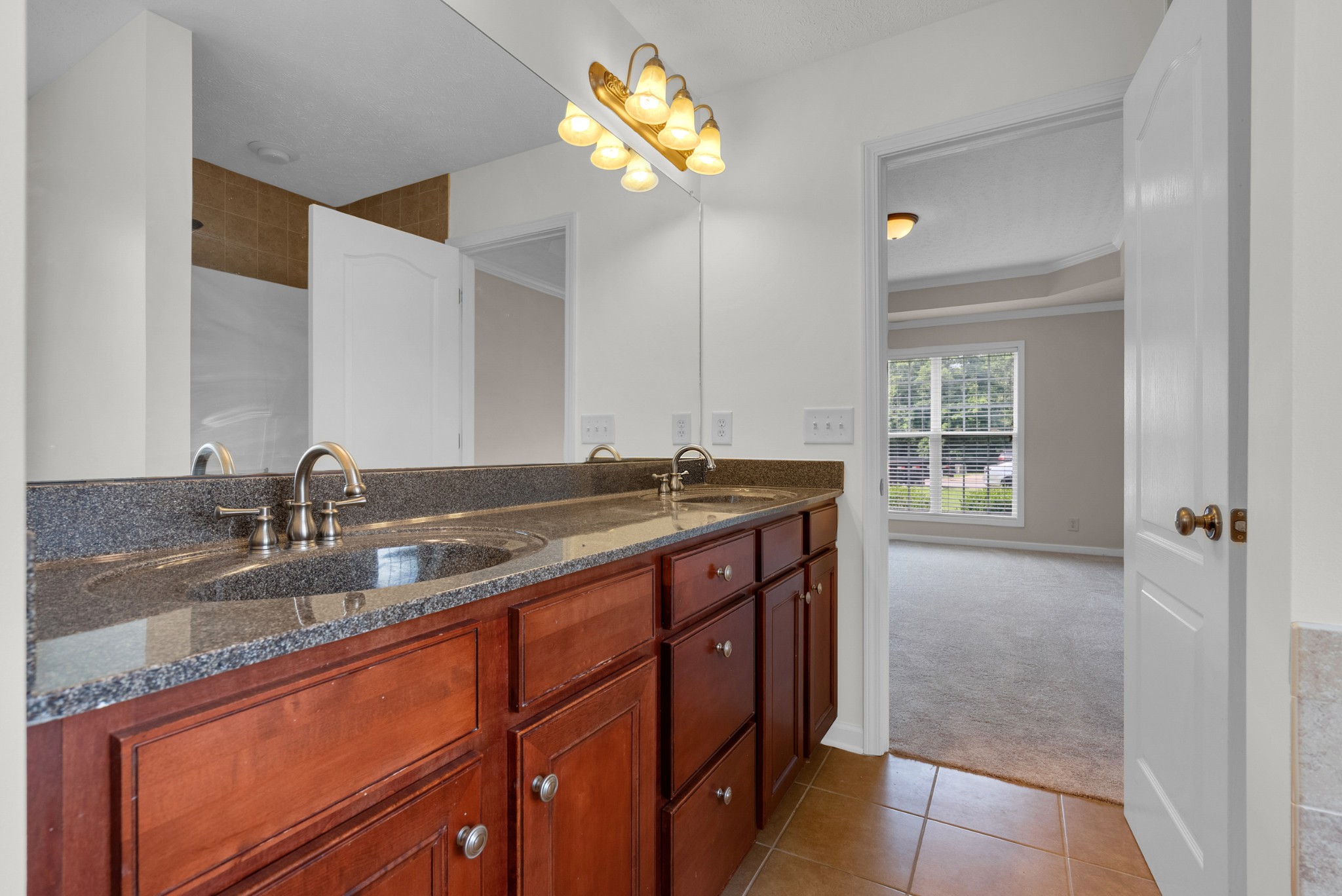 276 Fair Haven Dr