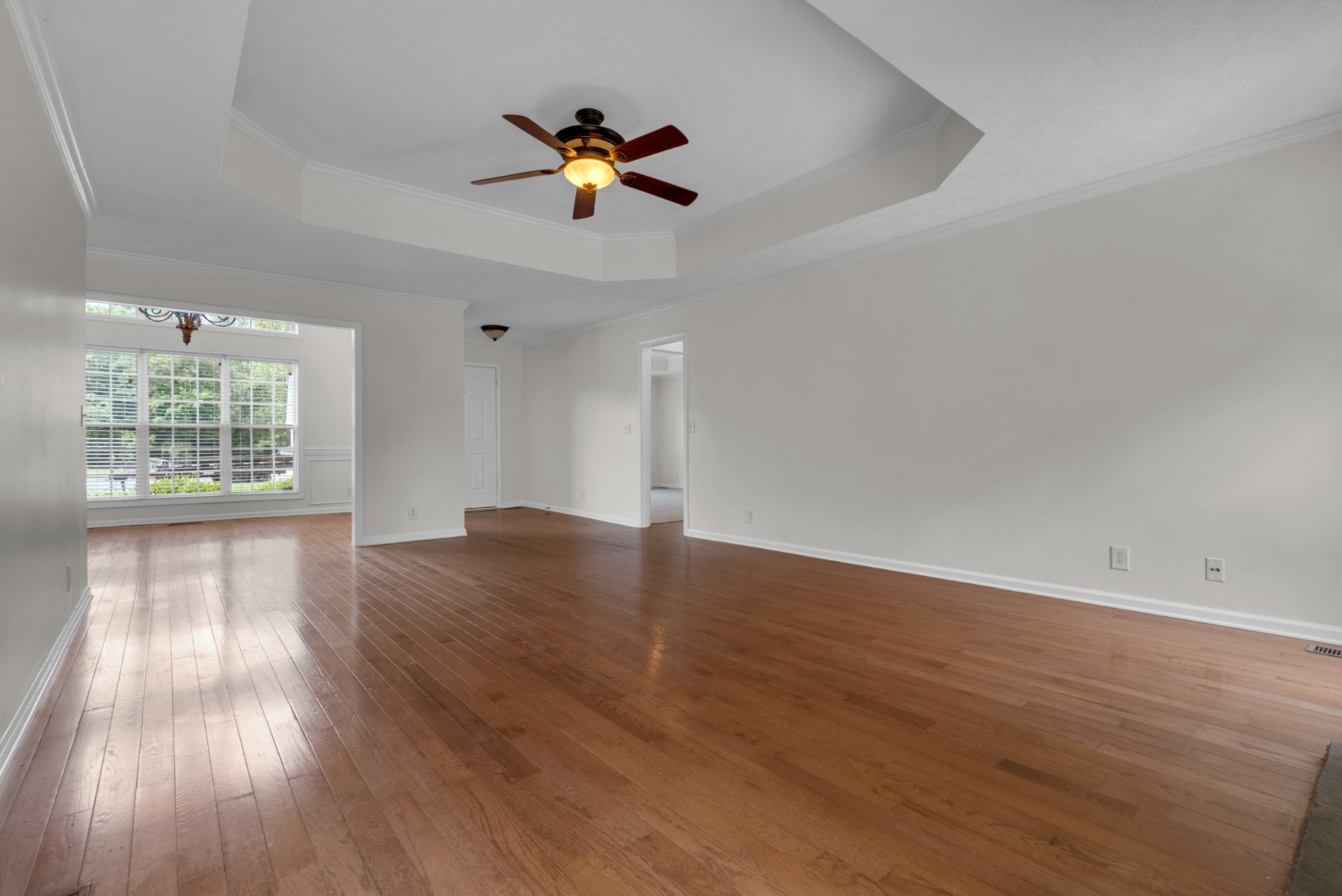 276 Fair Haven Dr