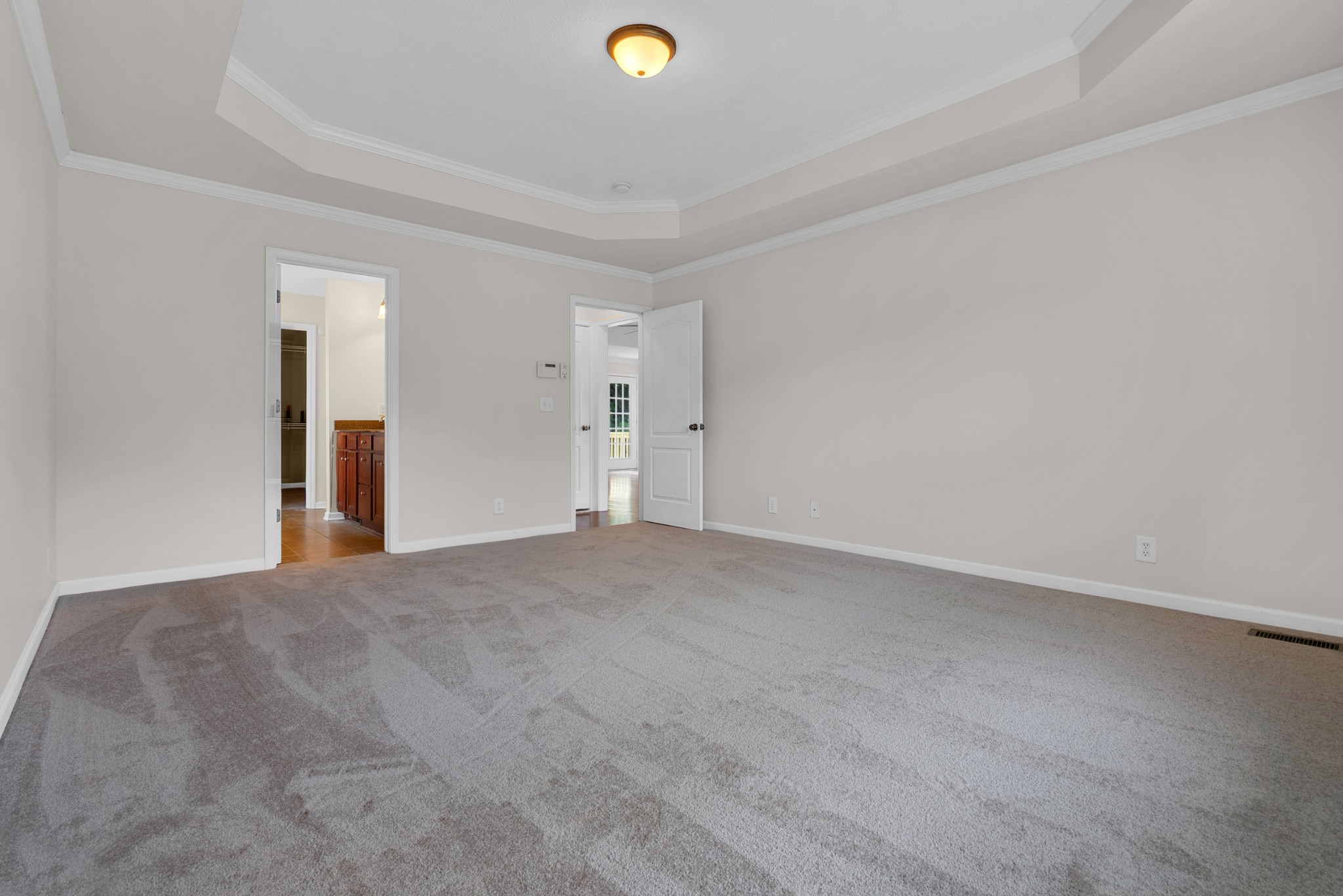 276 Fair Haven Dr
