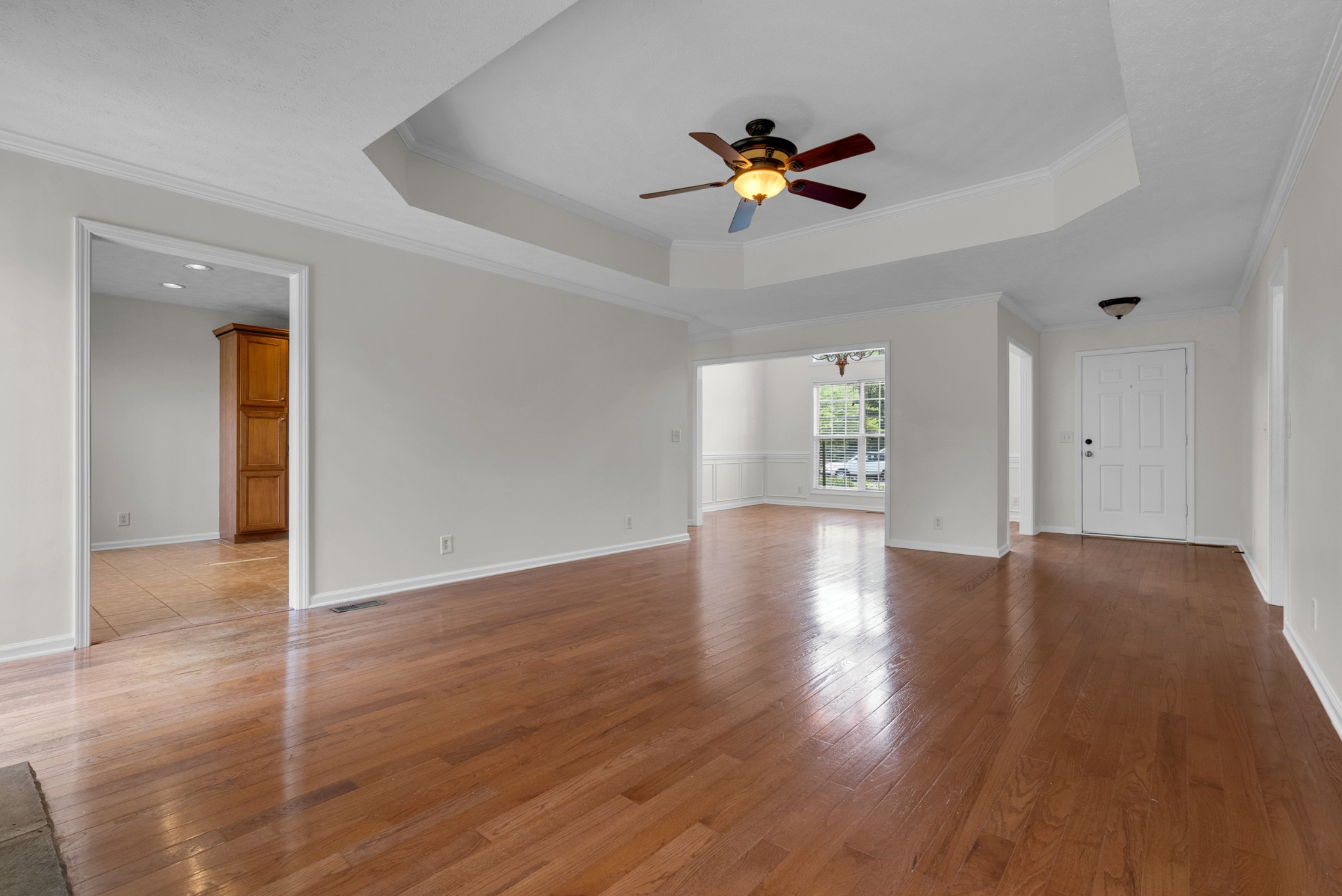 276 Fair Haven Dr