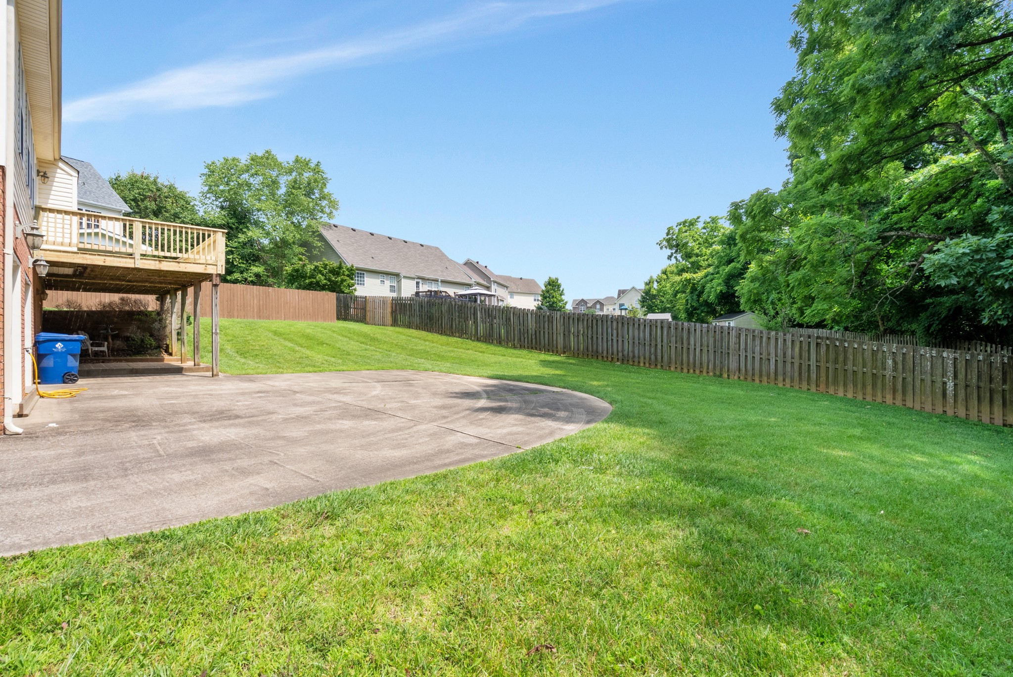 276 Fair Haven Dr