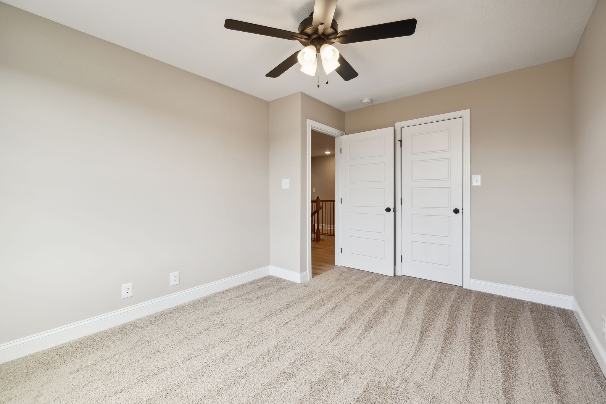 1029 Tufnel Dr