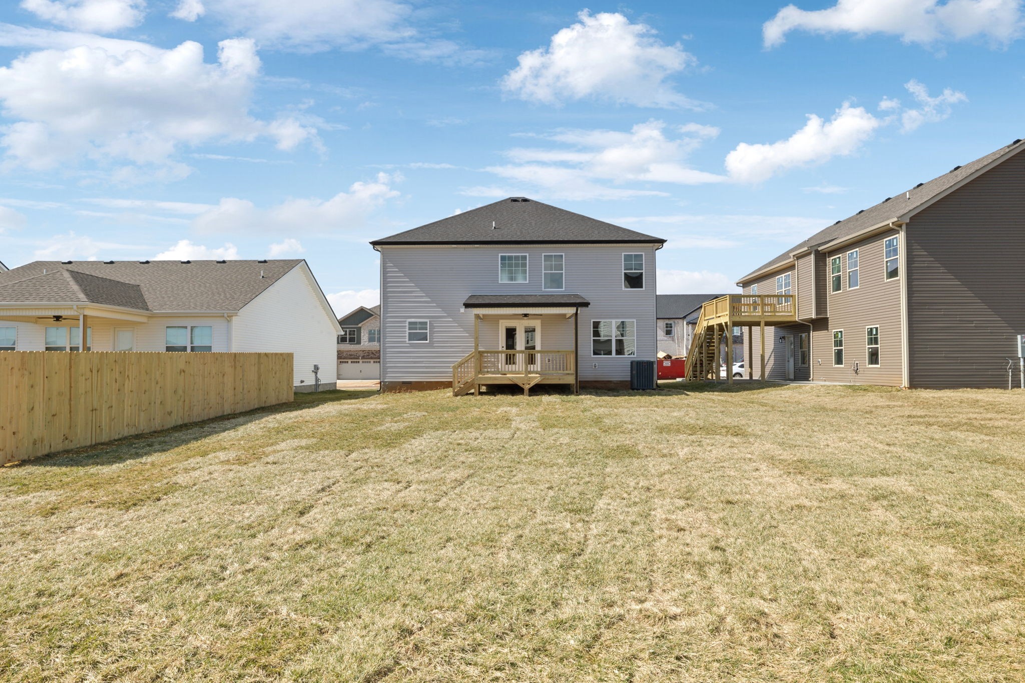 1029 Tufnel Dr