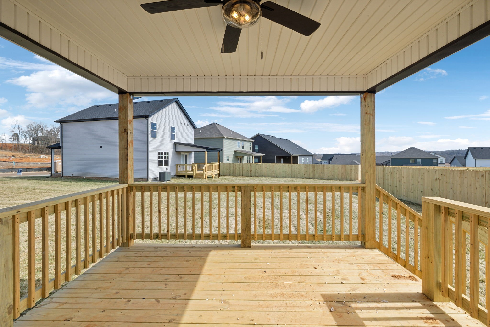 1029 Tufnel Dr