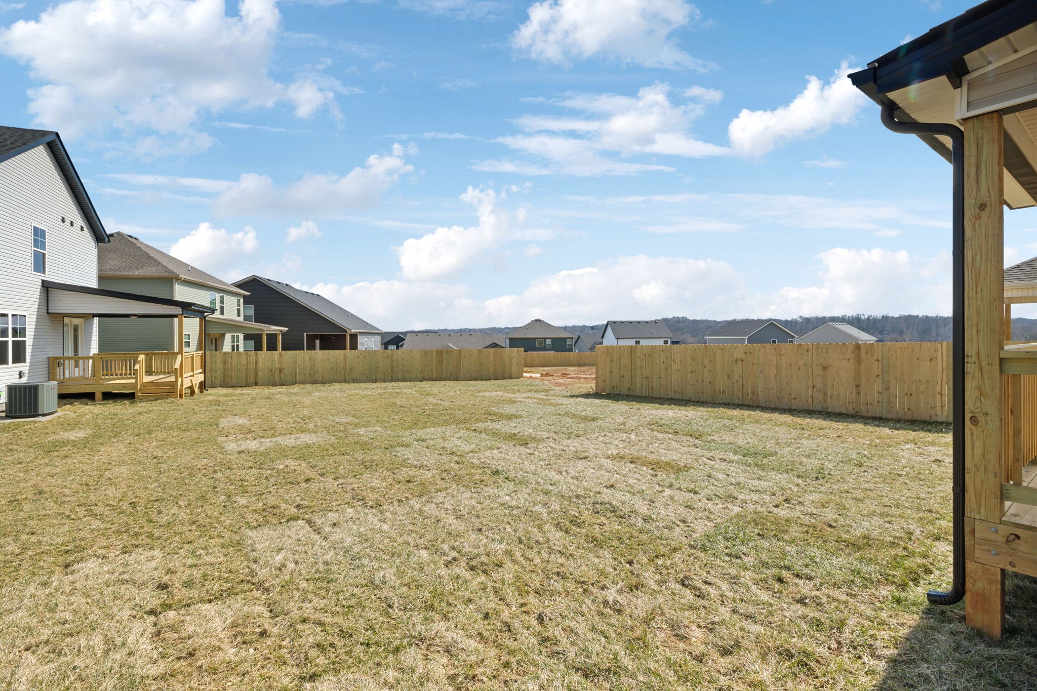 1029 Tufnel Dr