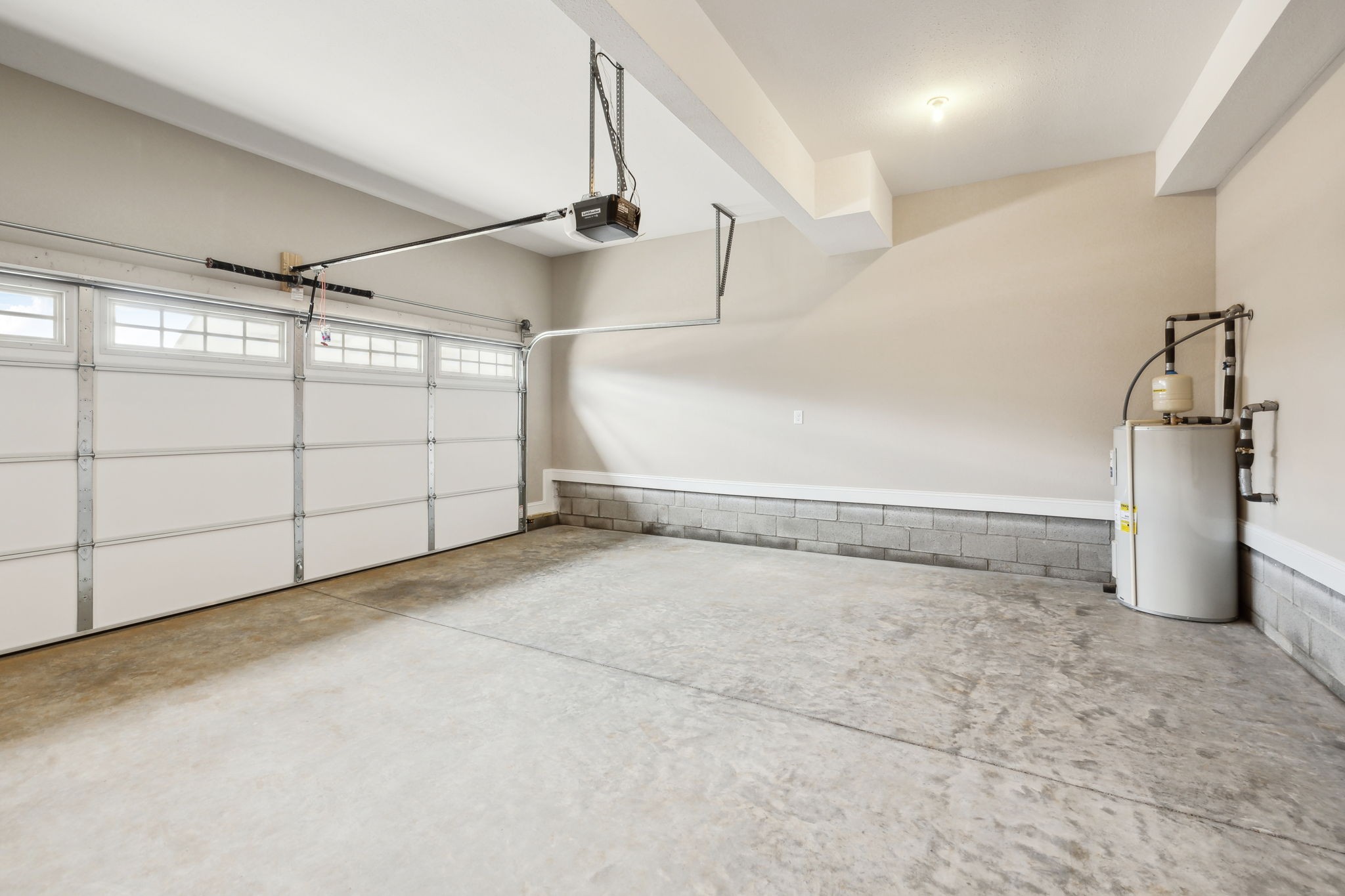 1029 Tufnel Dr