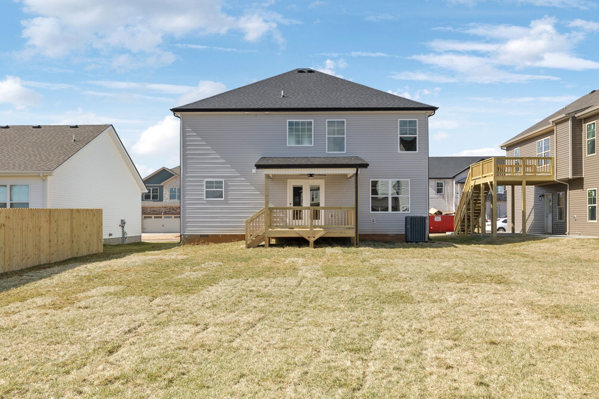1029 Tufnel Dr