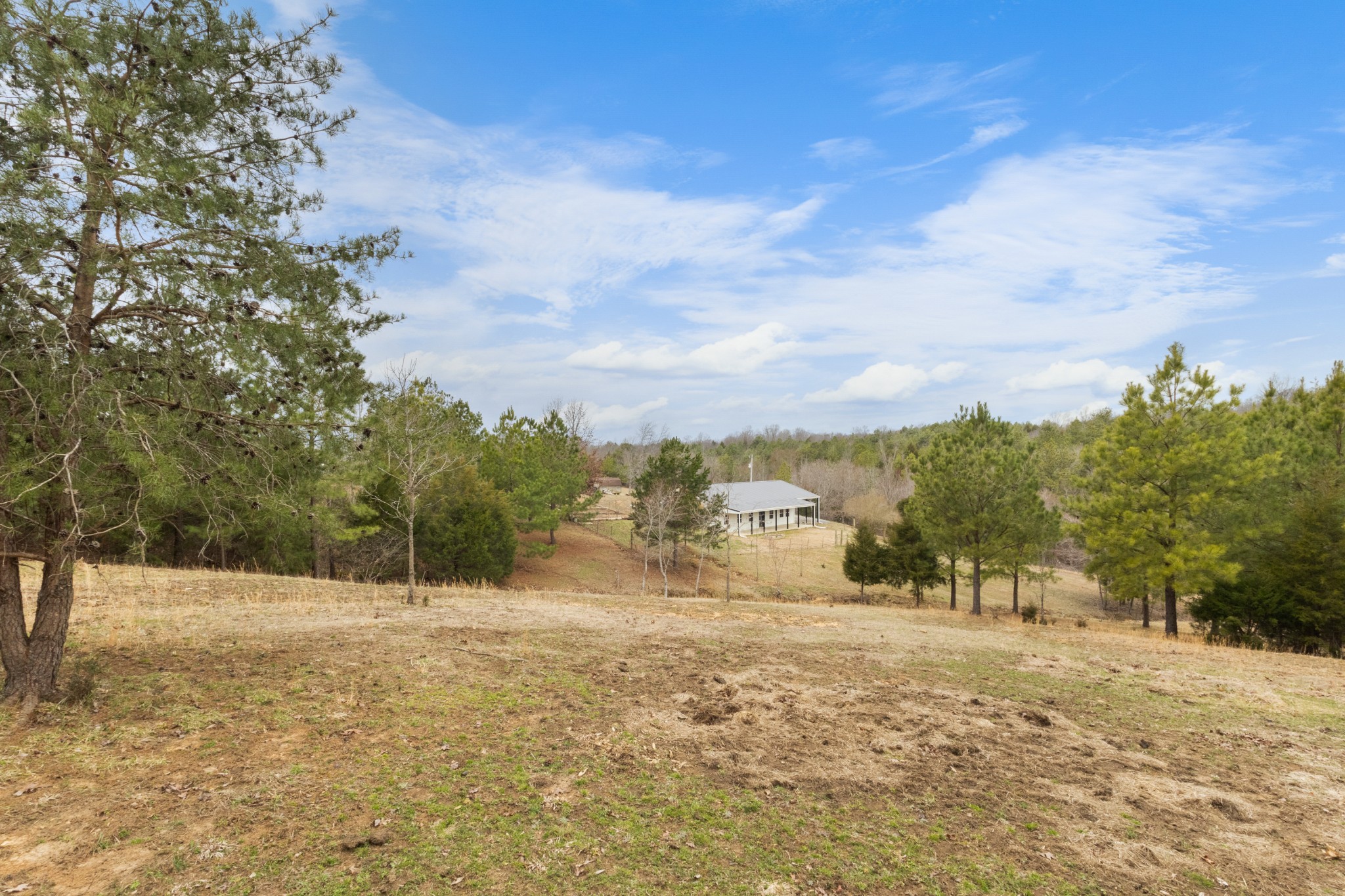 424 Walker Ridge Rd