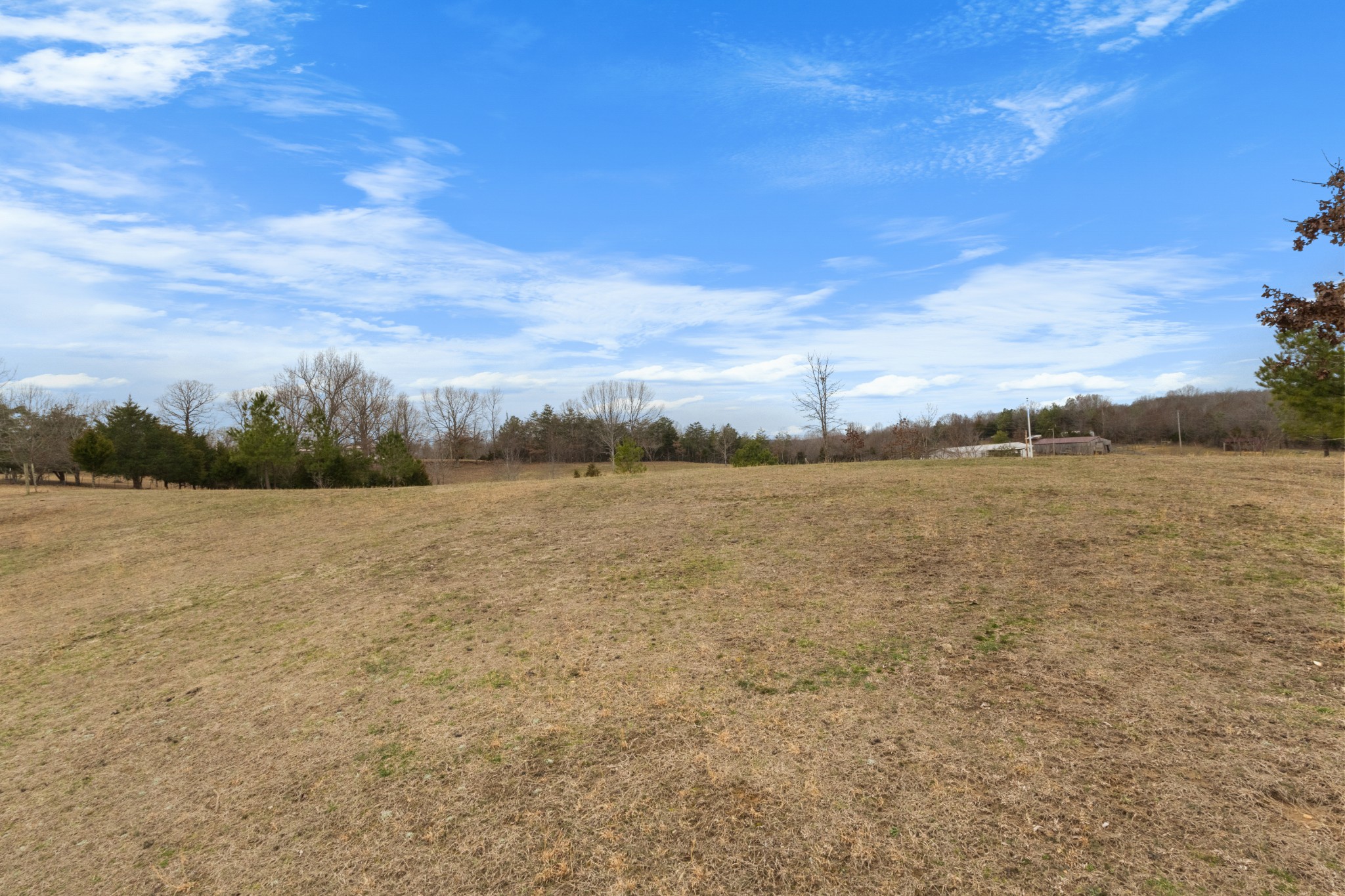 424 Walker Ridge Rd