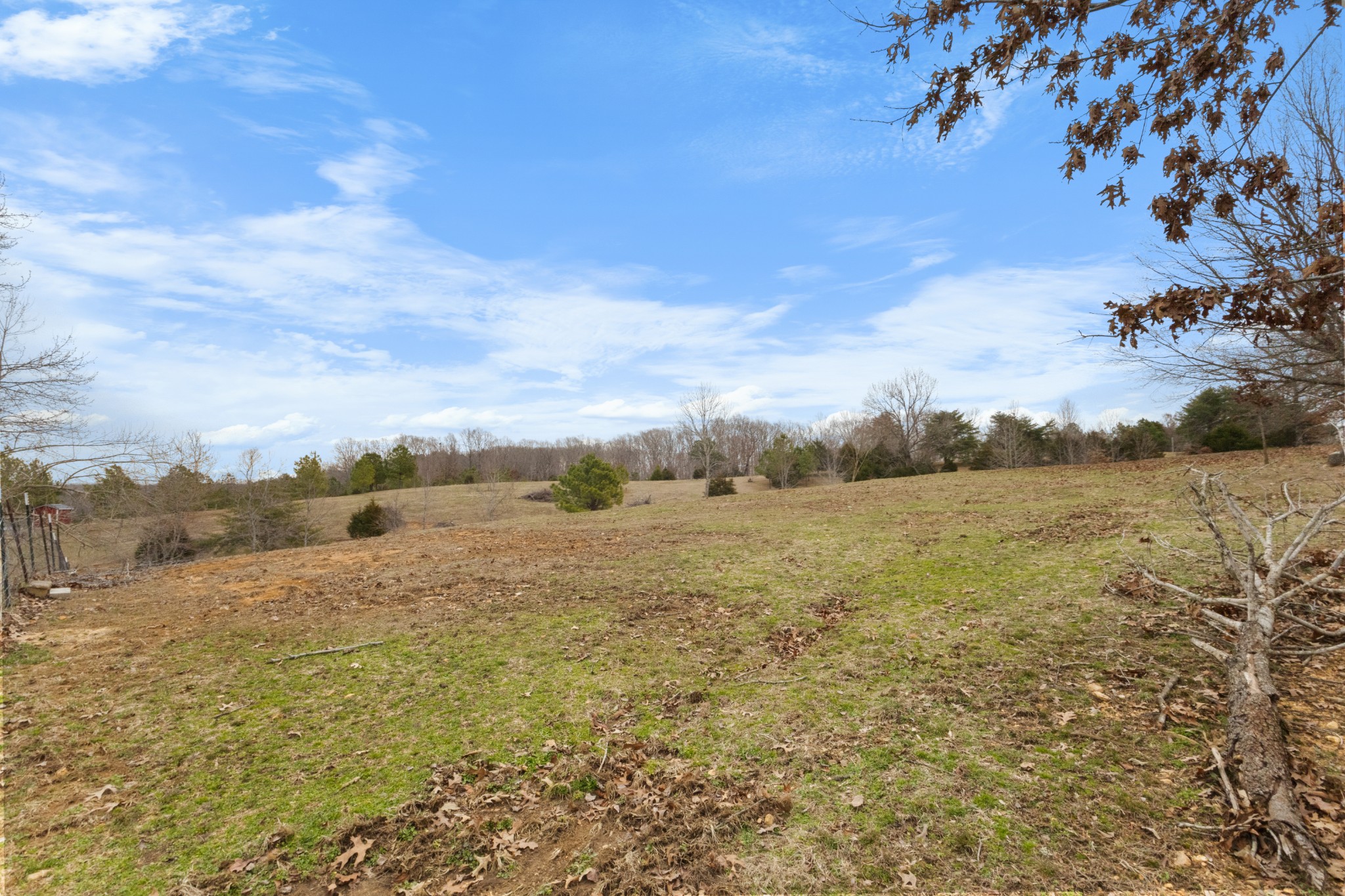 424 Walker Ridge Rd