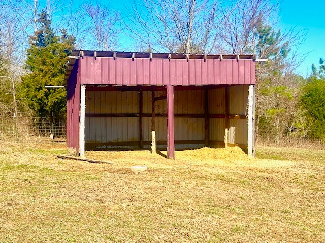 424 Walker Ridge Rd
