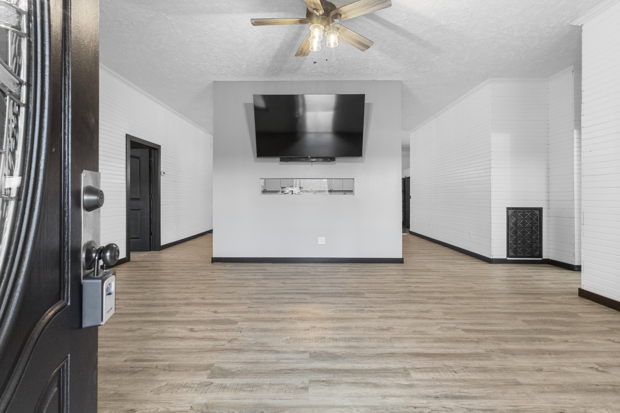 424 Walker Ridge Rd